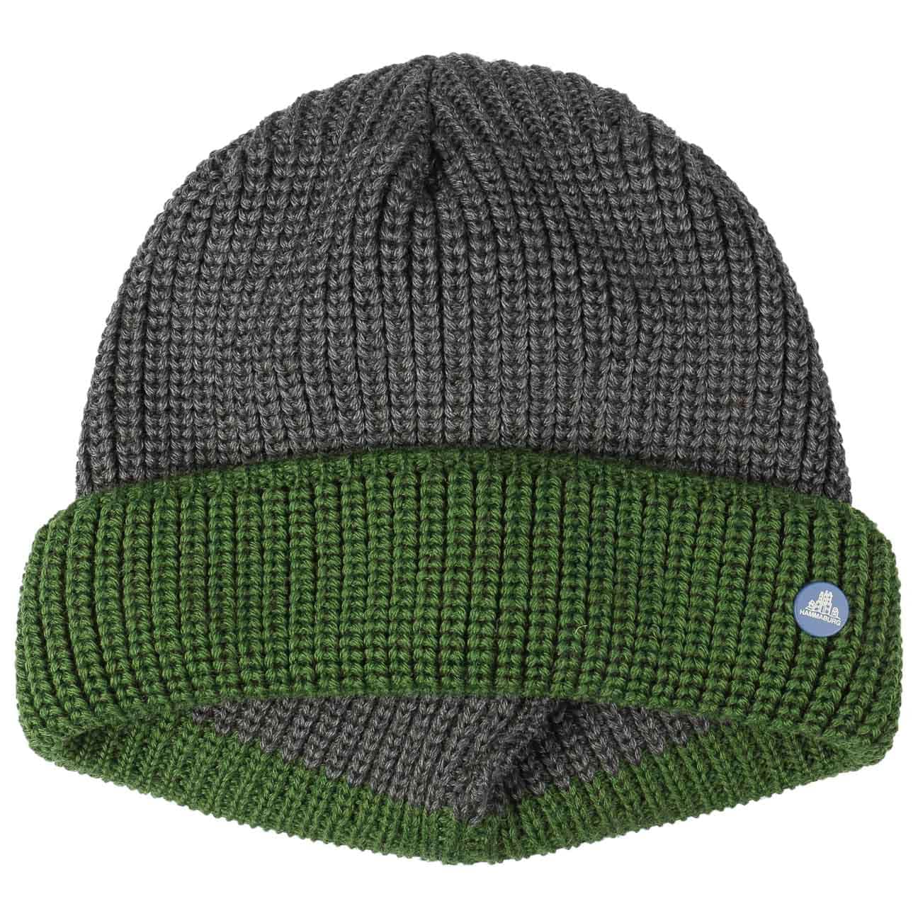 anthracite-vert