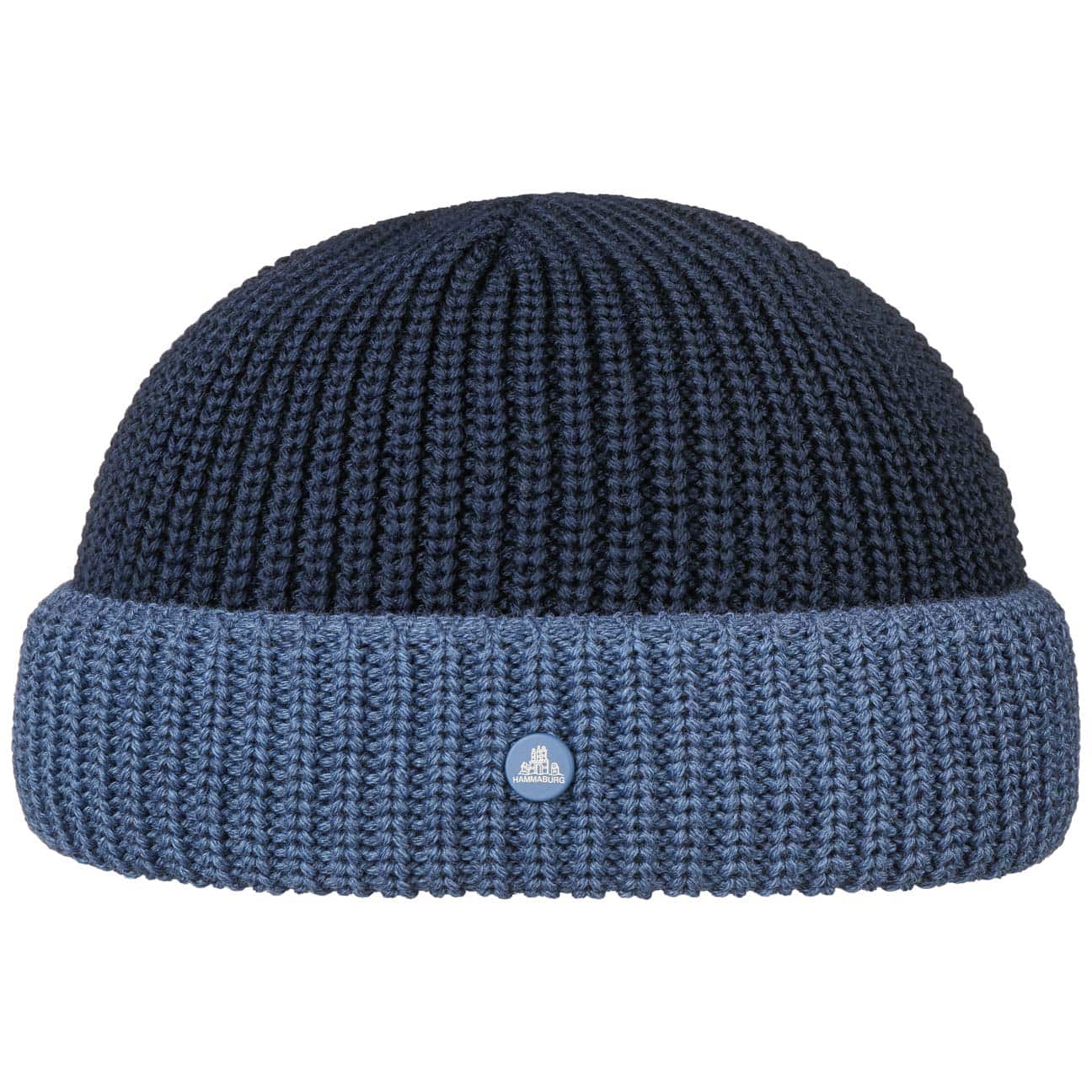 bleu-bleu fonce