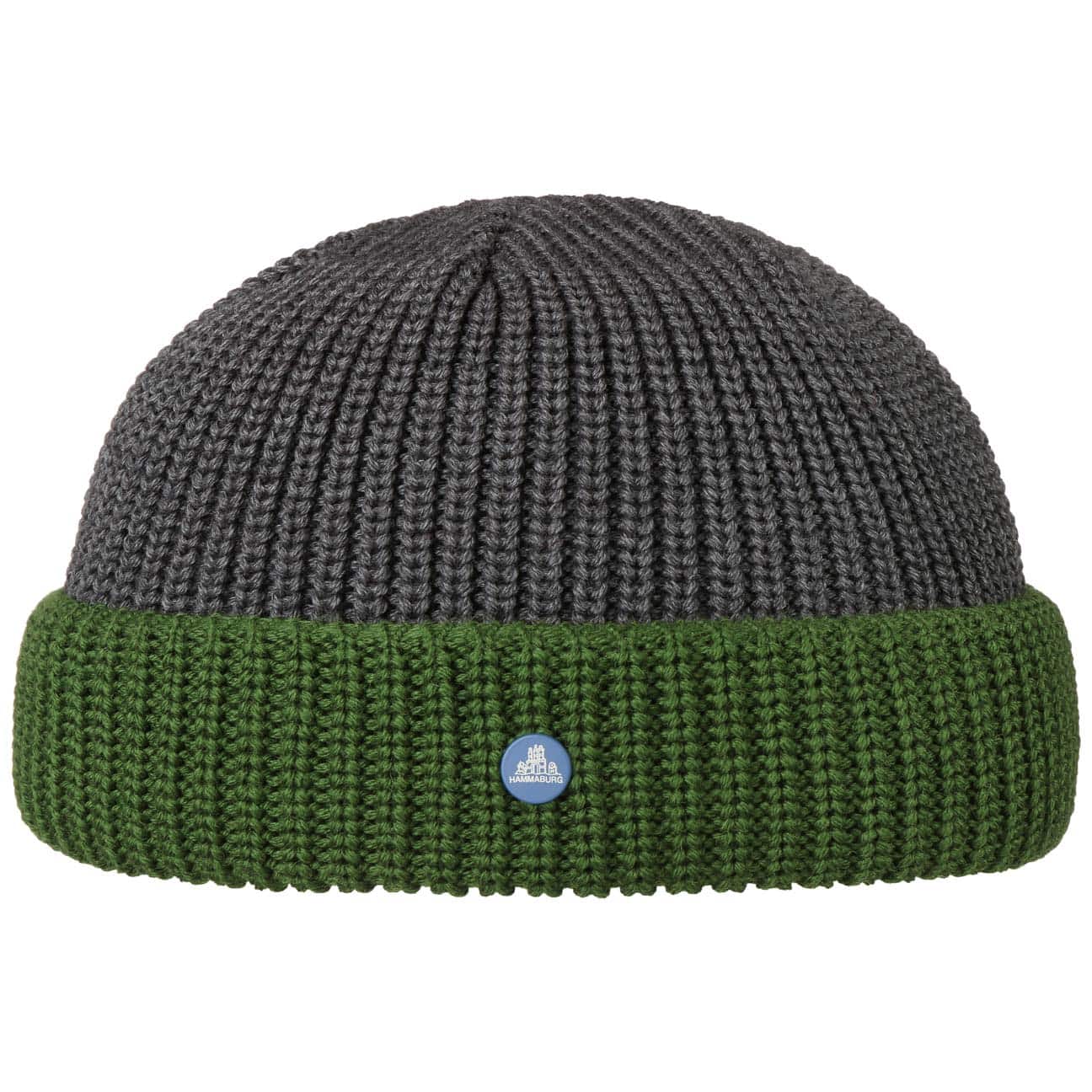 anthracite-vert