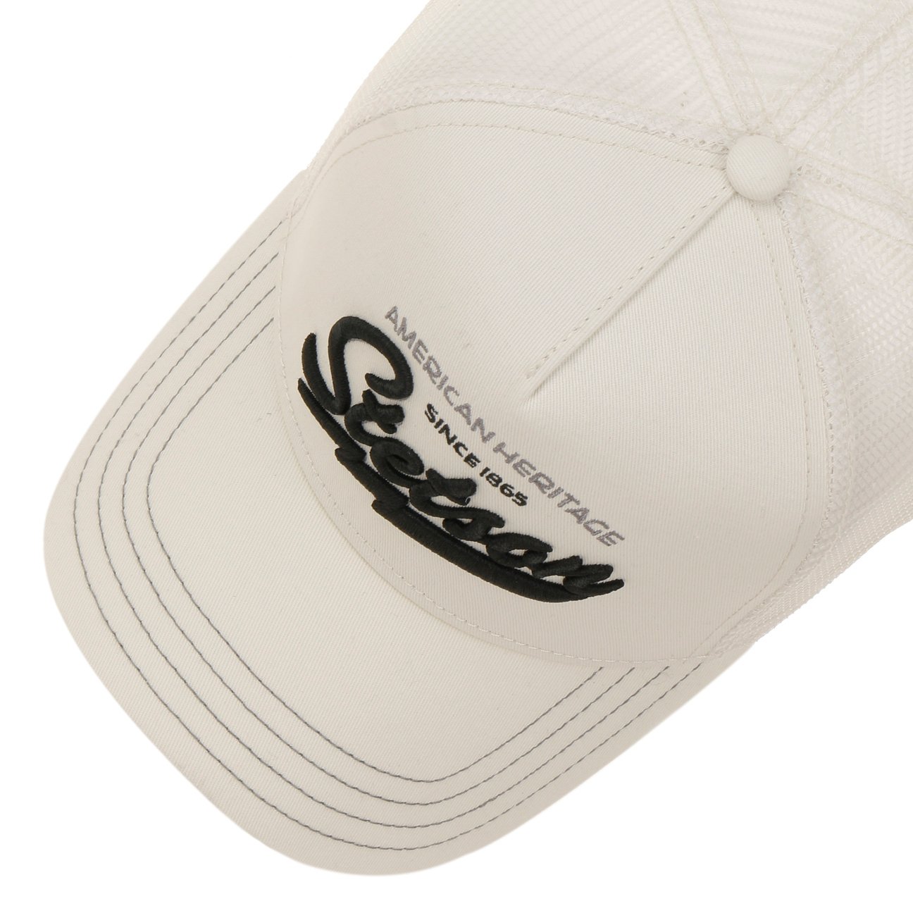 blanc creme