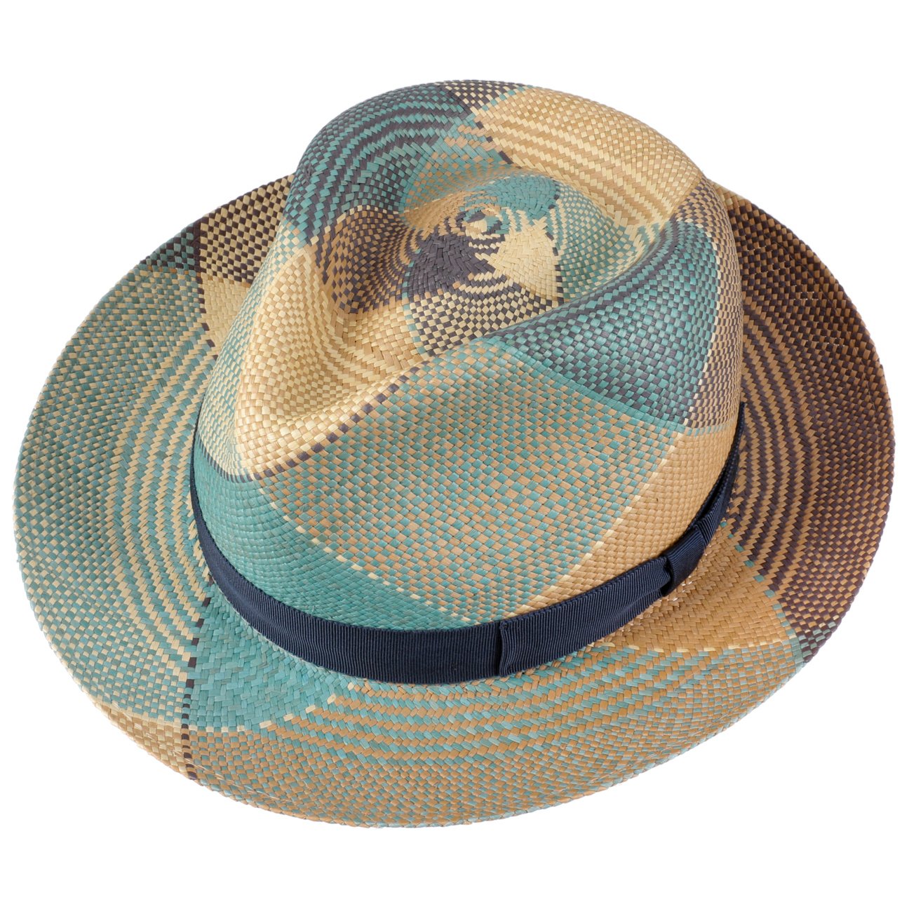 beige-bleu