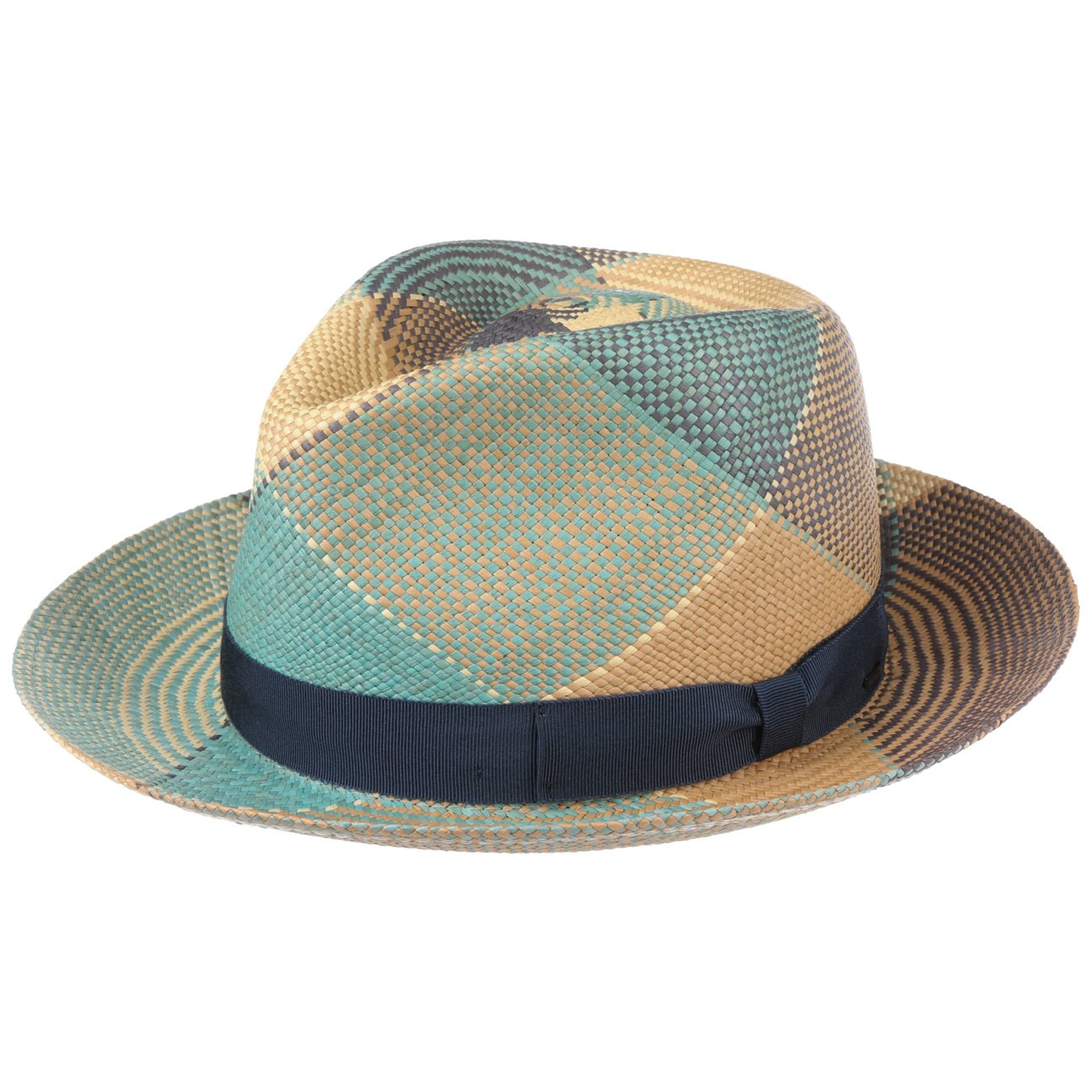 beige-bleu