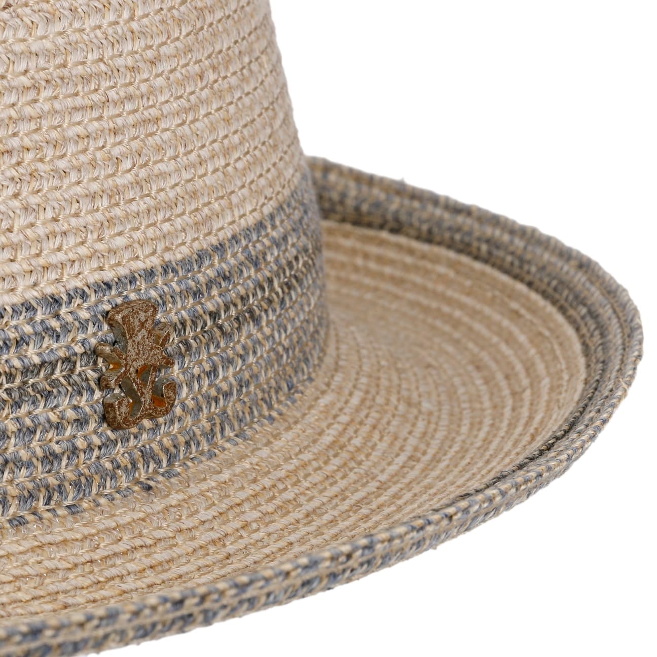 beige clair