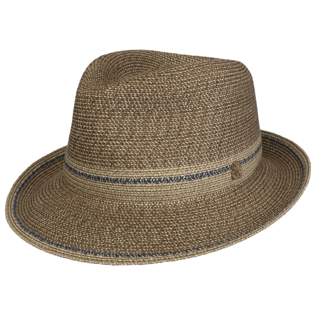 beige fonce