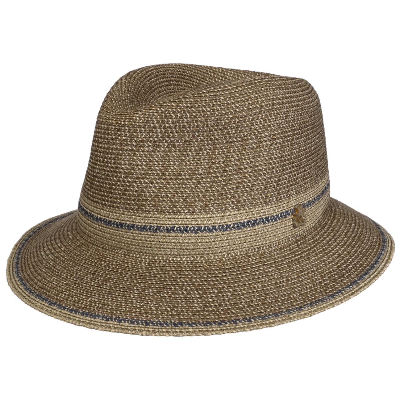 beige fonce