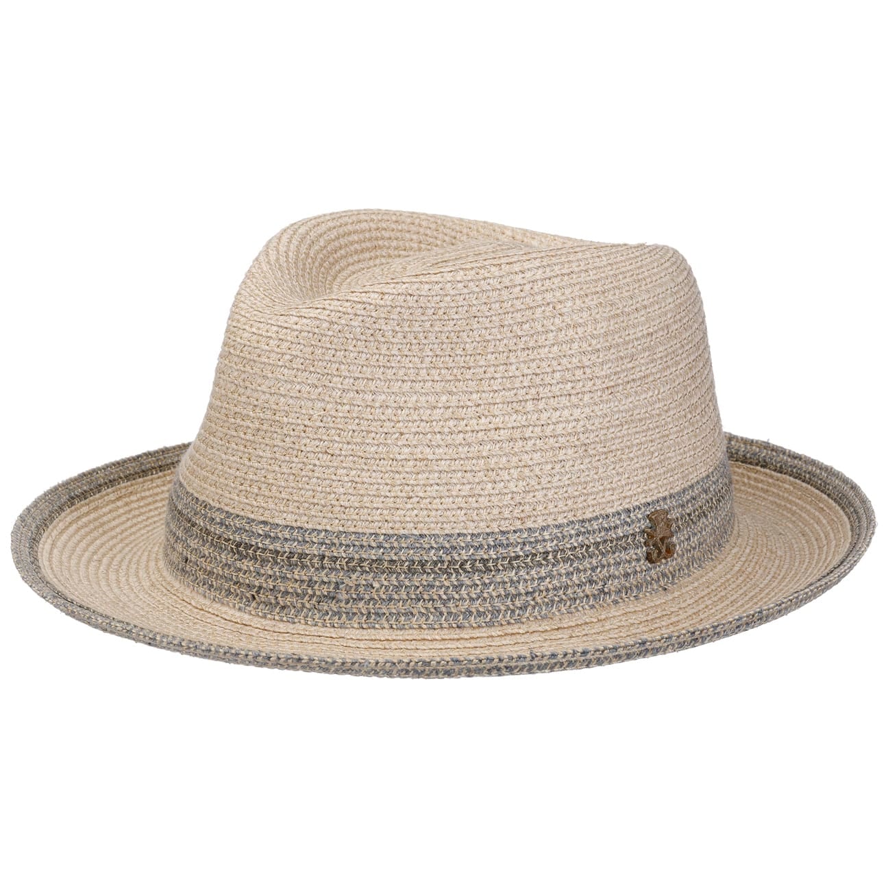 beige clair