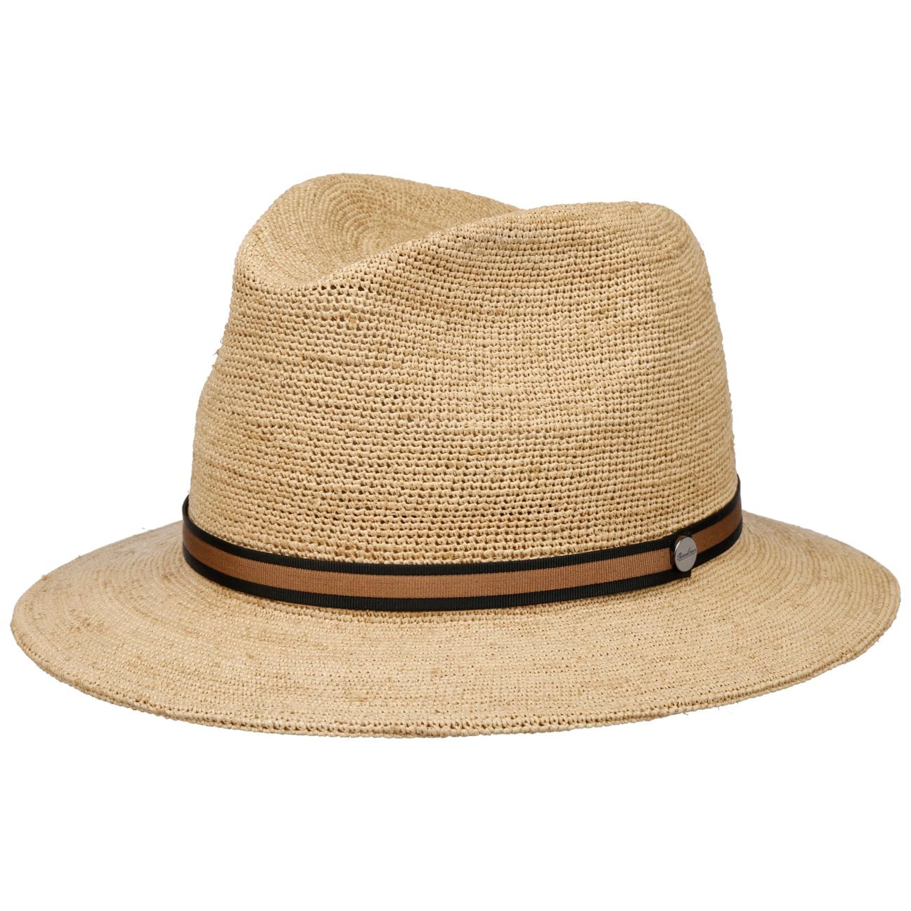 natural-marron