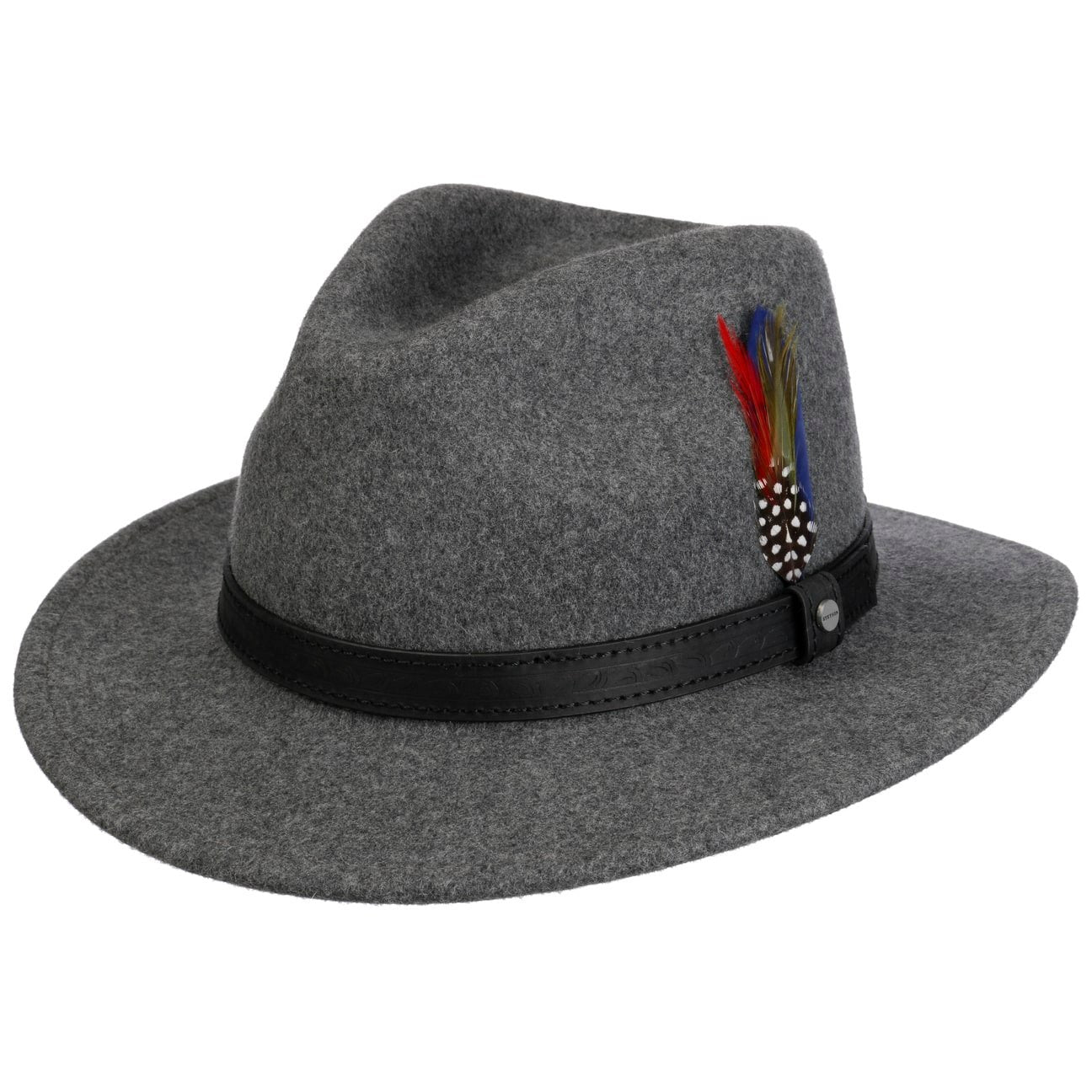 gris-mouchete