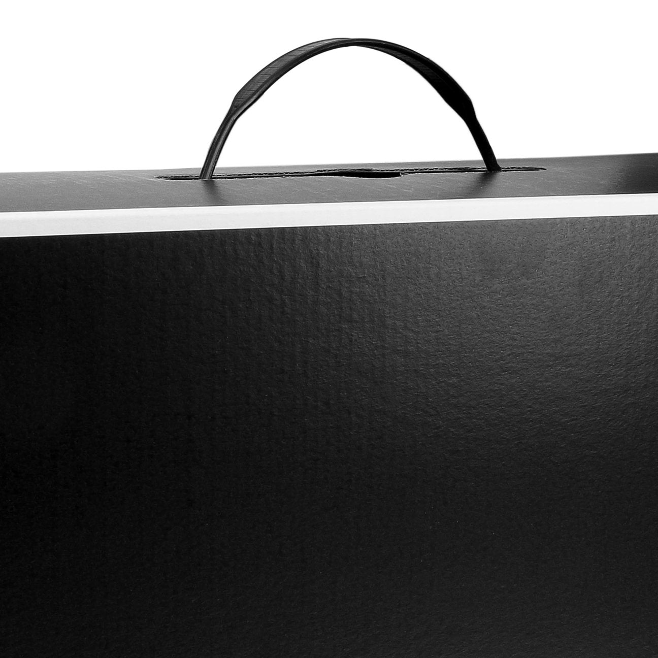 noir