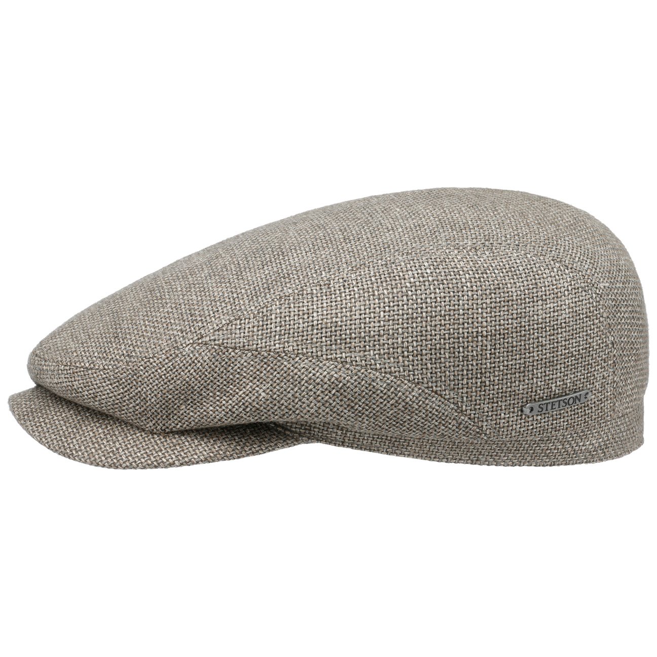gris-beige