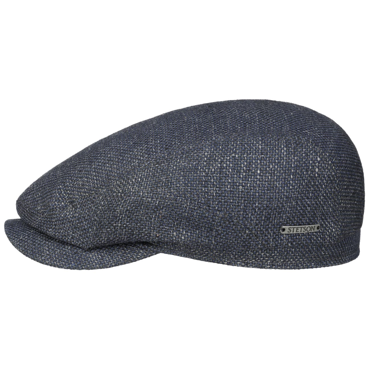 bleu-gris
