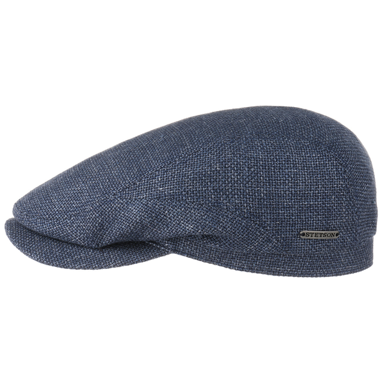 bleu-mouchete