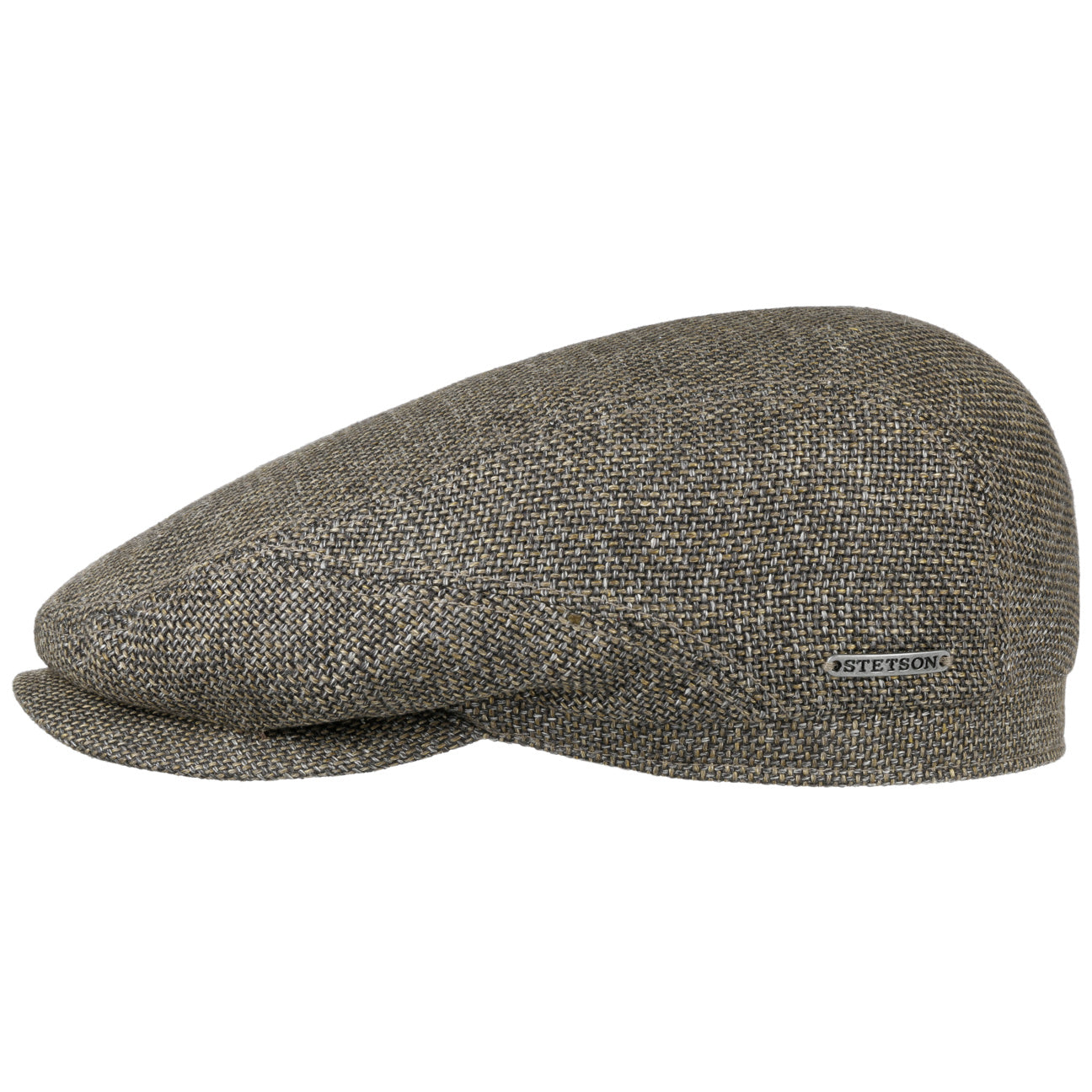 olive-mouchete
