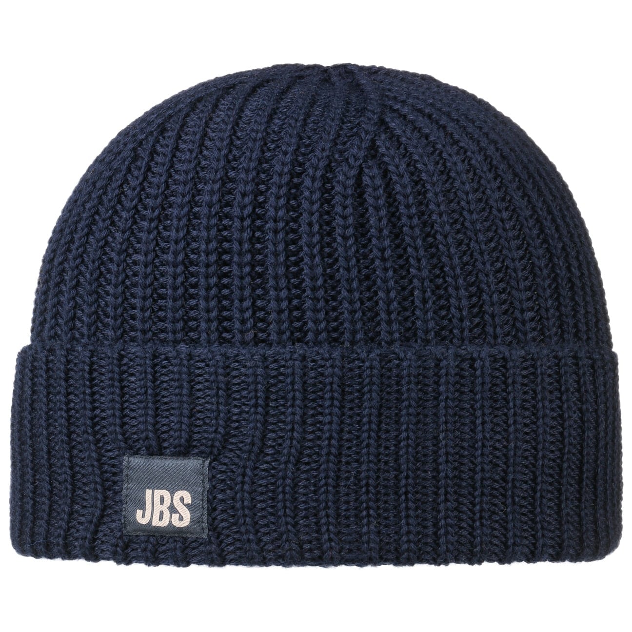 bleu fonce