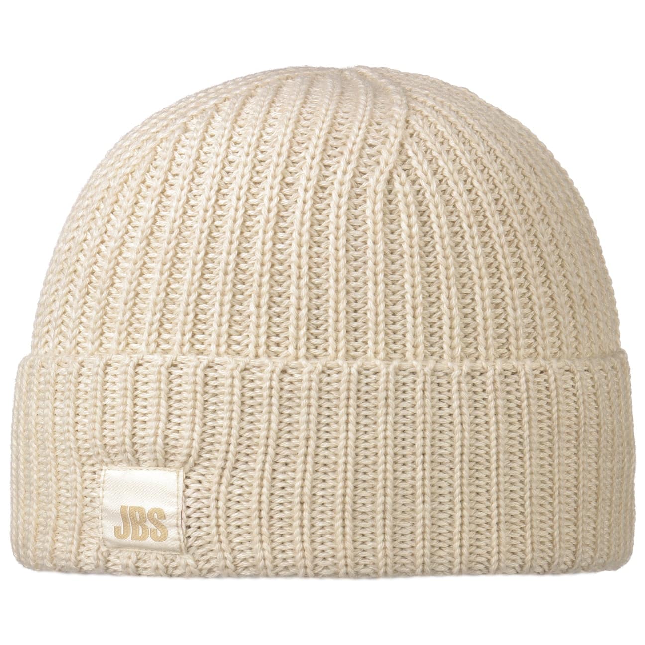 blanc creme