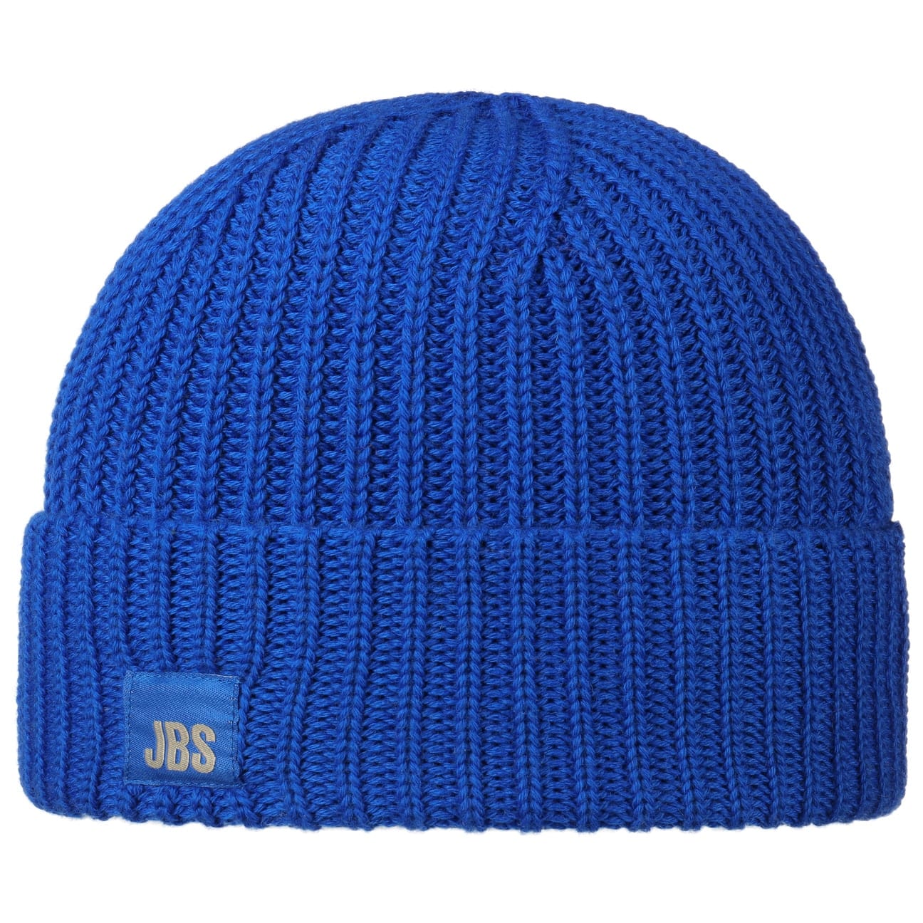 royalbleu