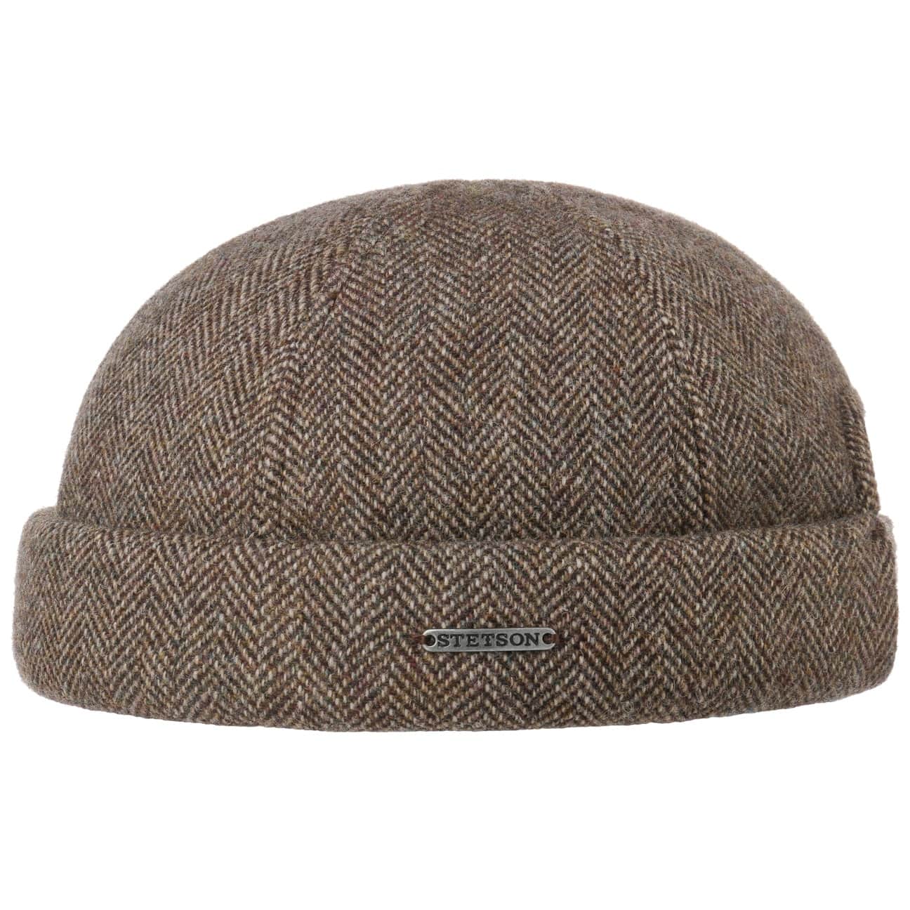 marron-mouchete