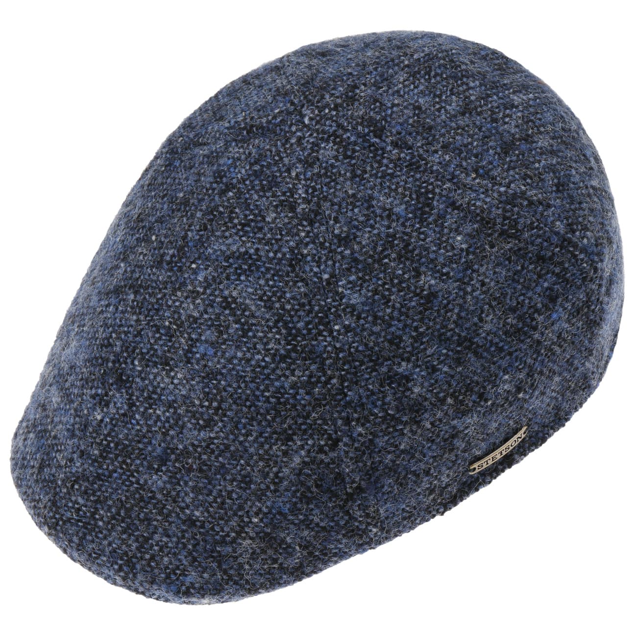 bleu fonce