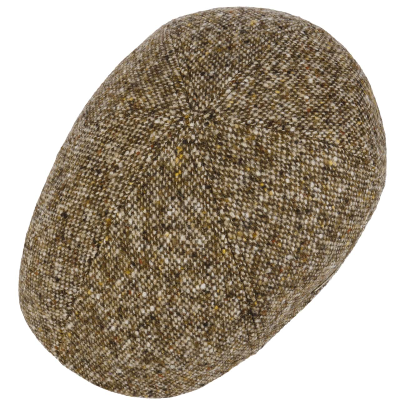 marron-mouchete