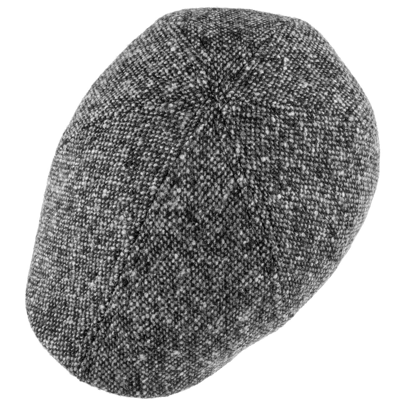 gris-mouchete