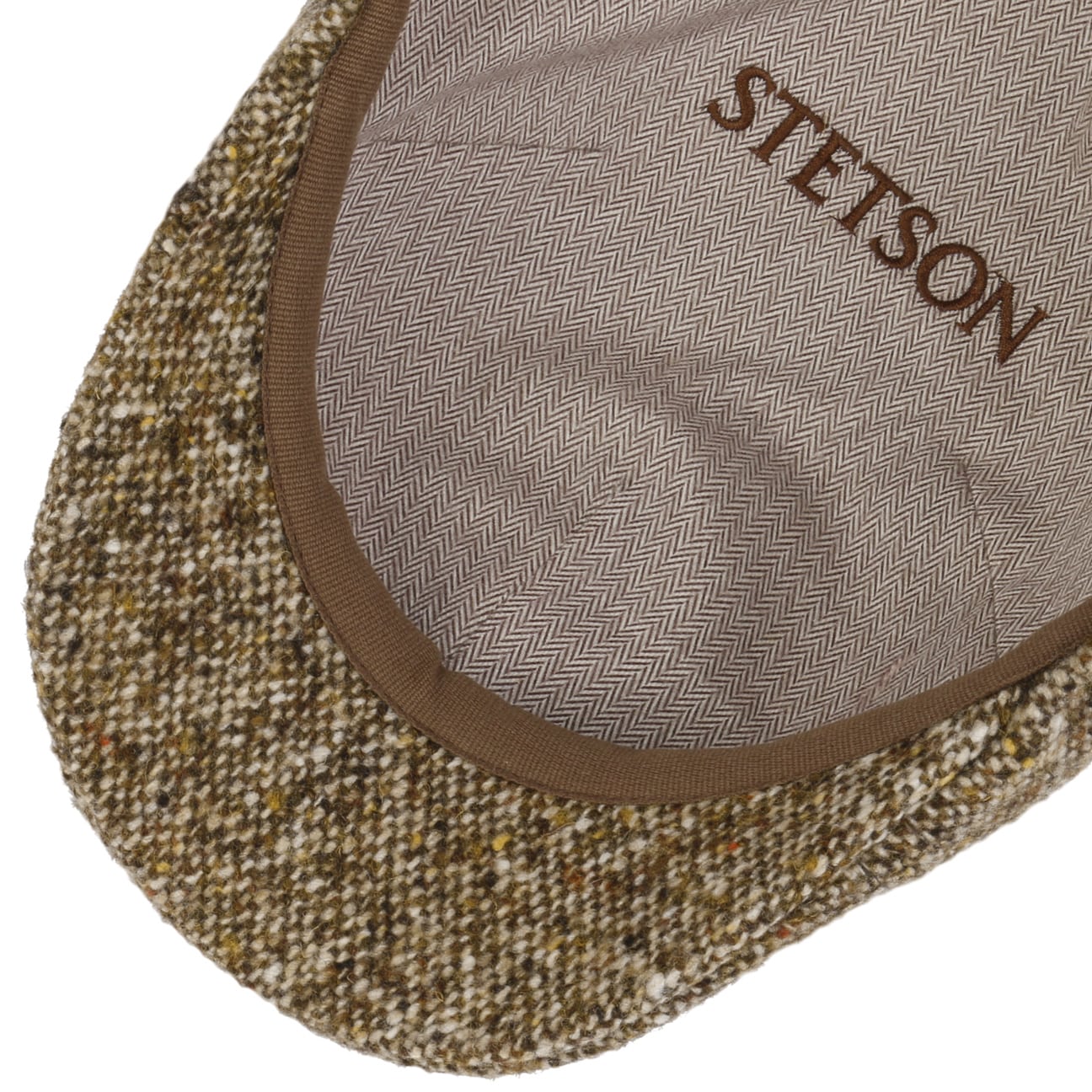 marron-mouchete