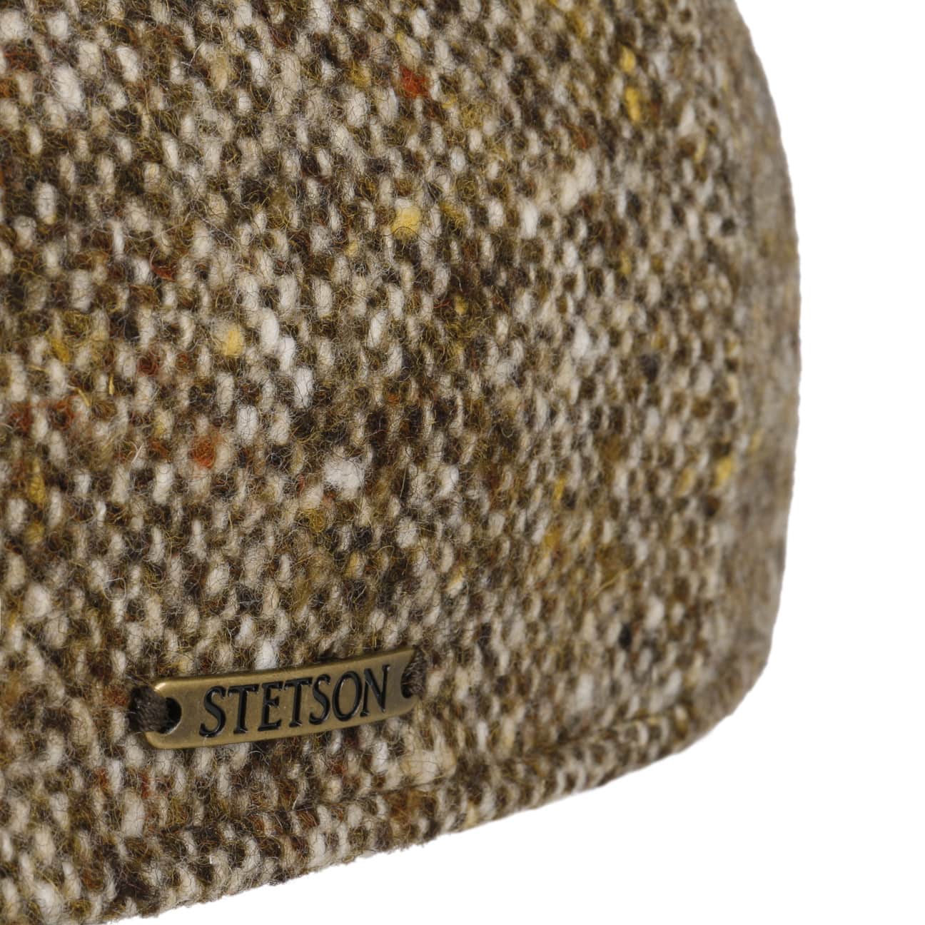 marron-mouchete
