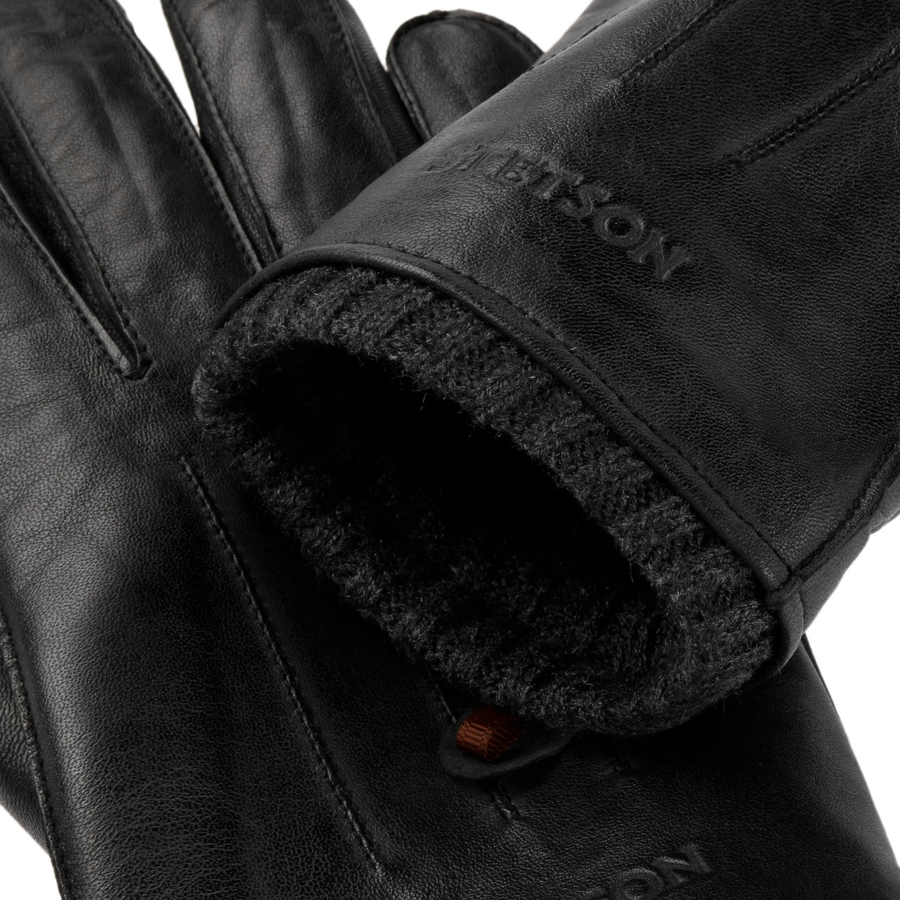 anthracite