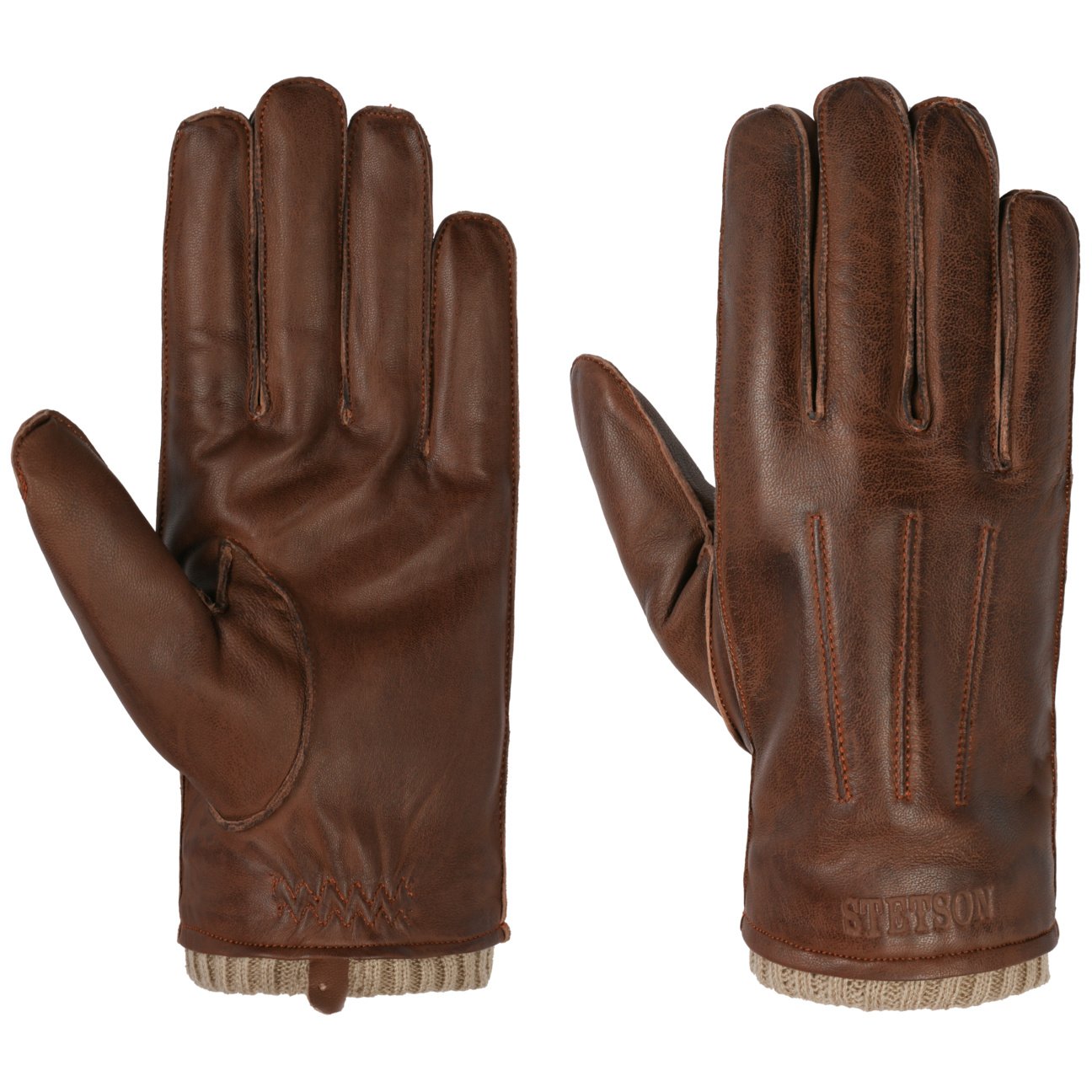 marron
