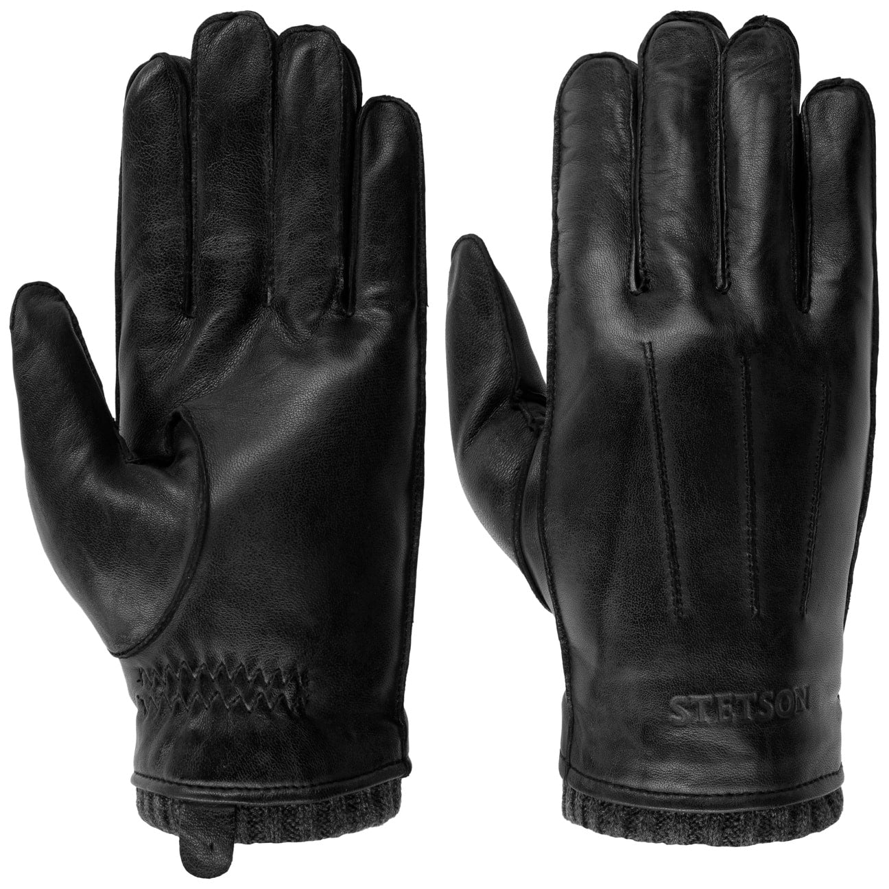 anthracite