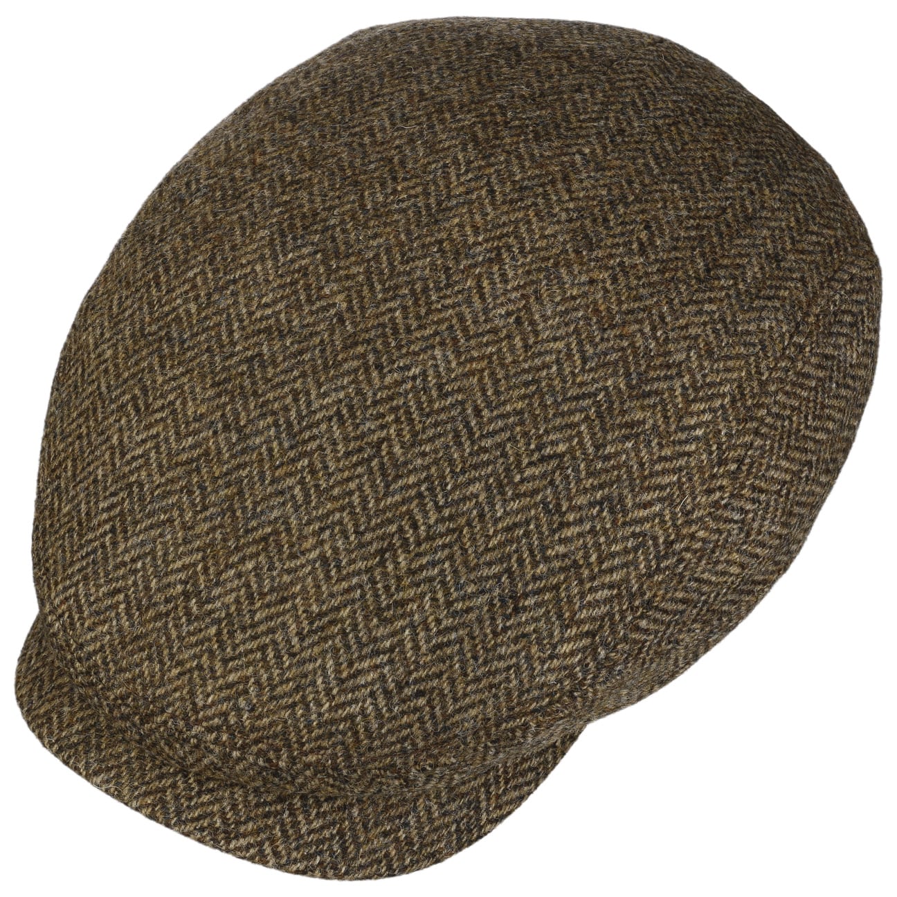 beige-marron