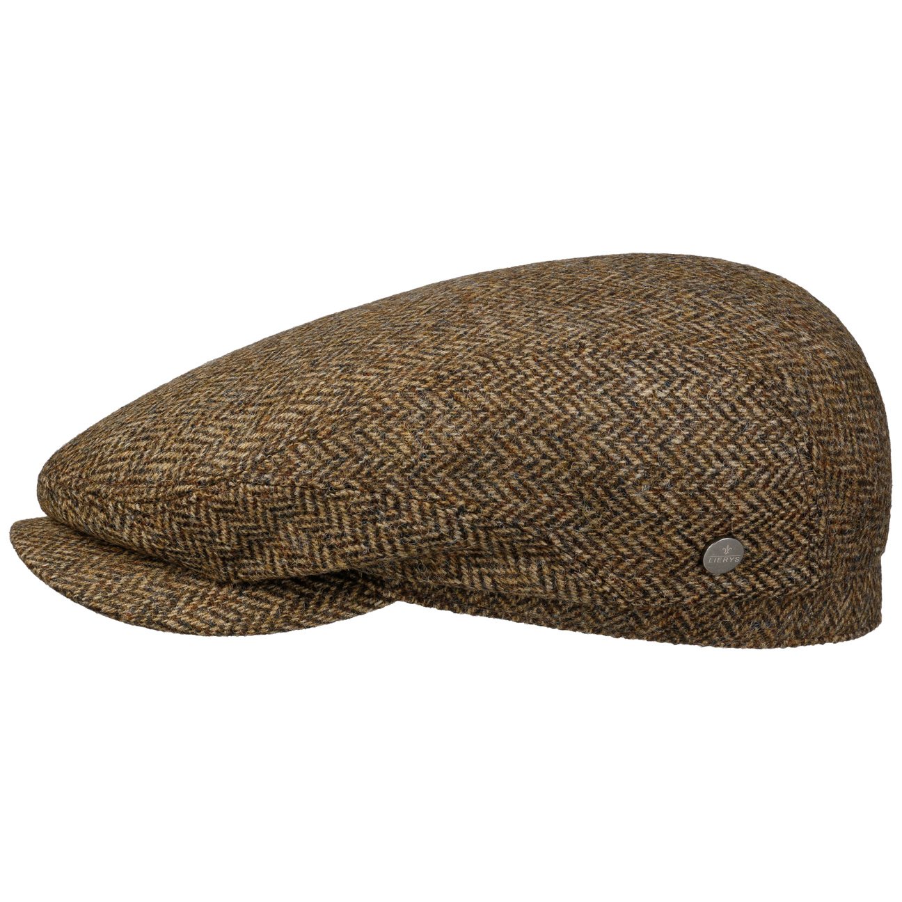 beige-marron