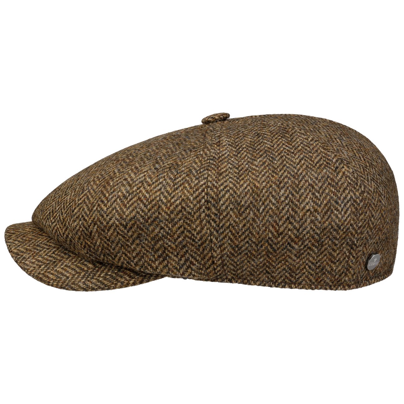 beige-marron