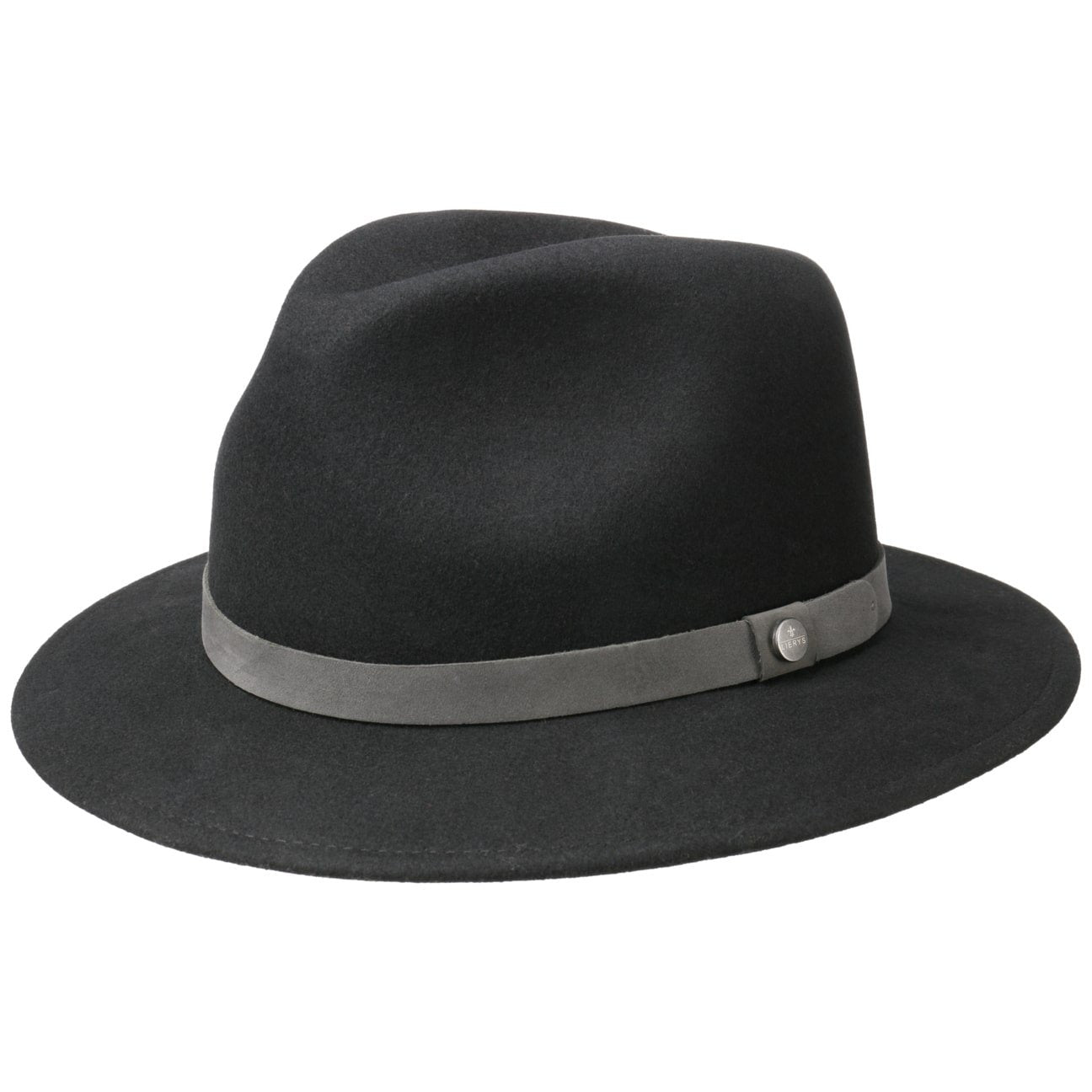 noir