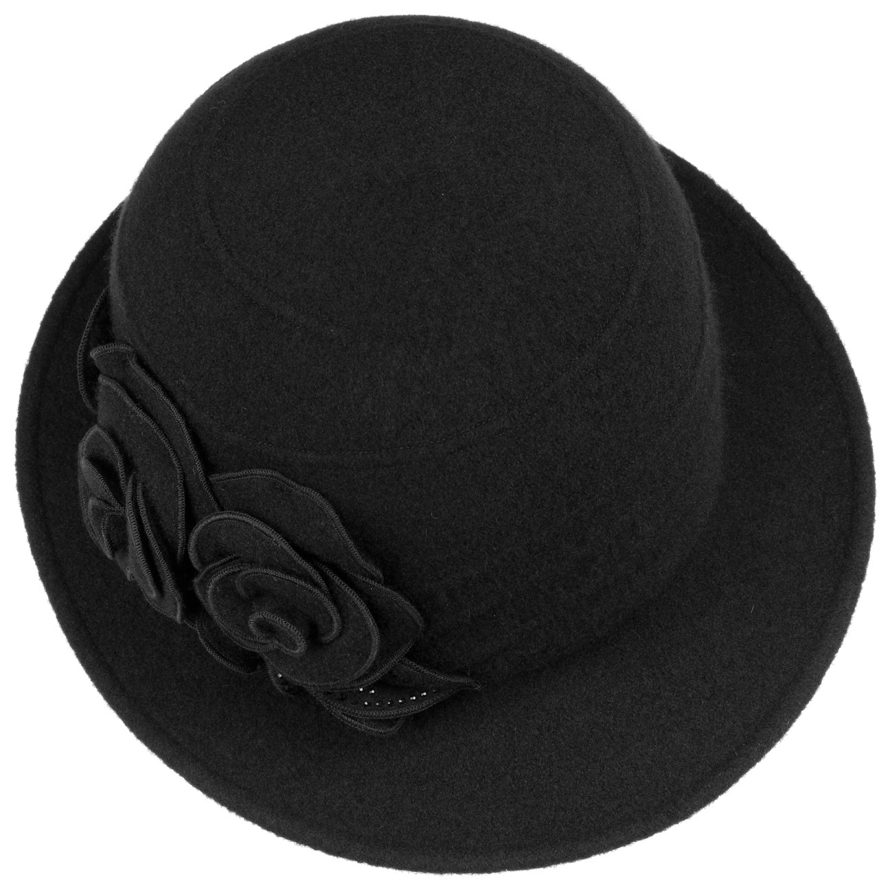 noir