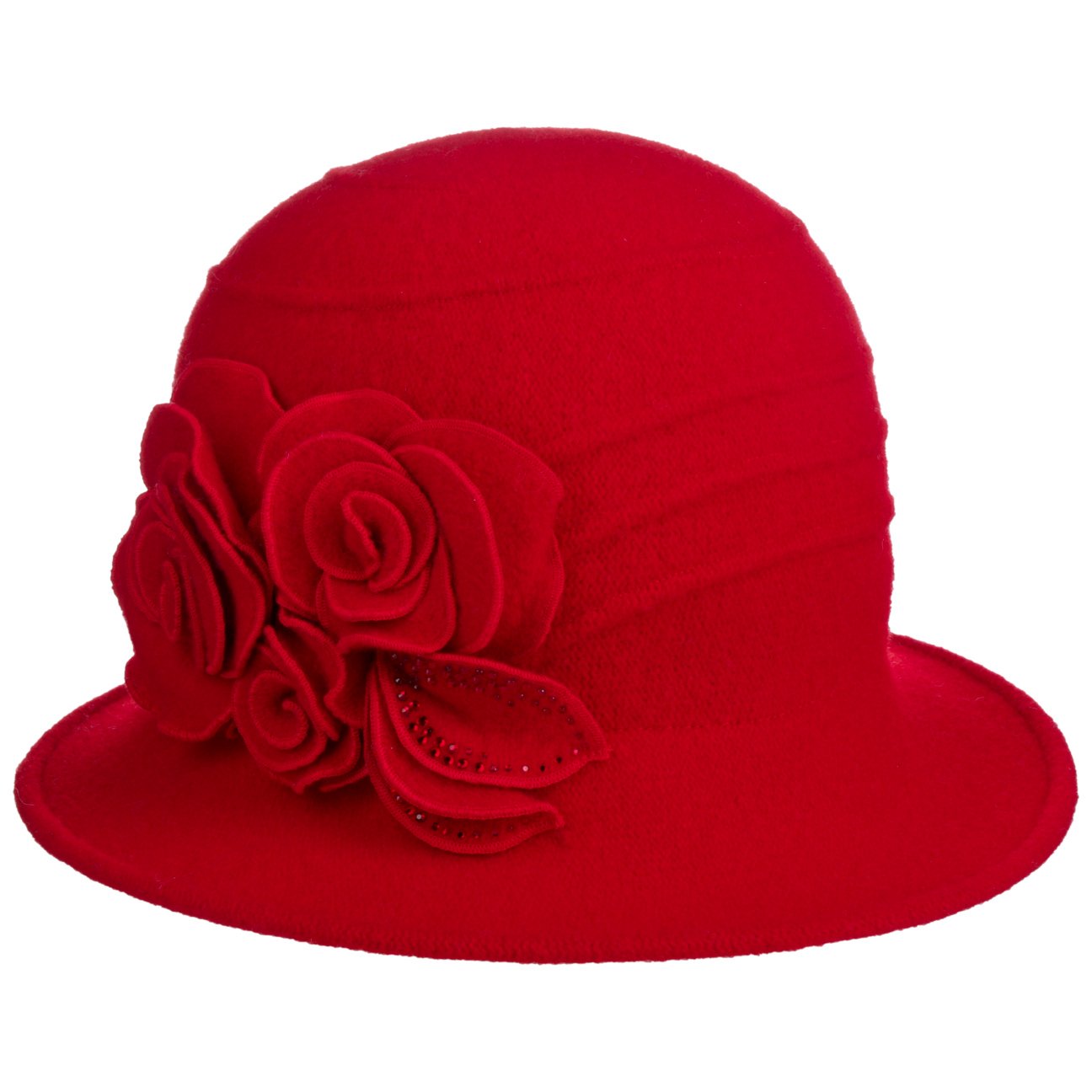 rouge