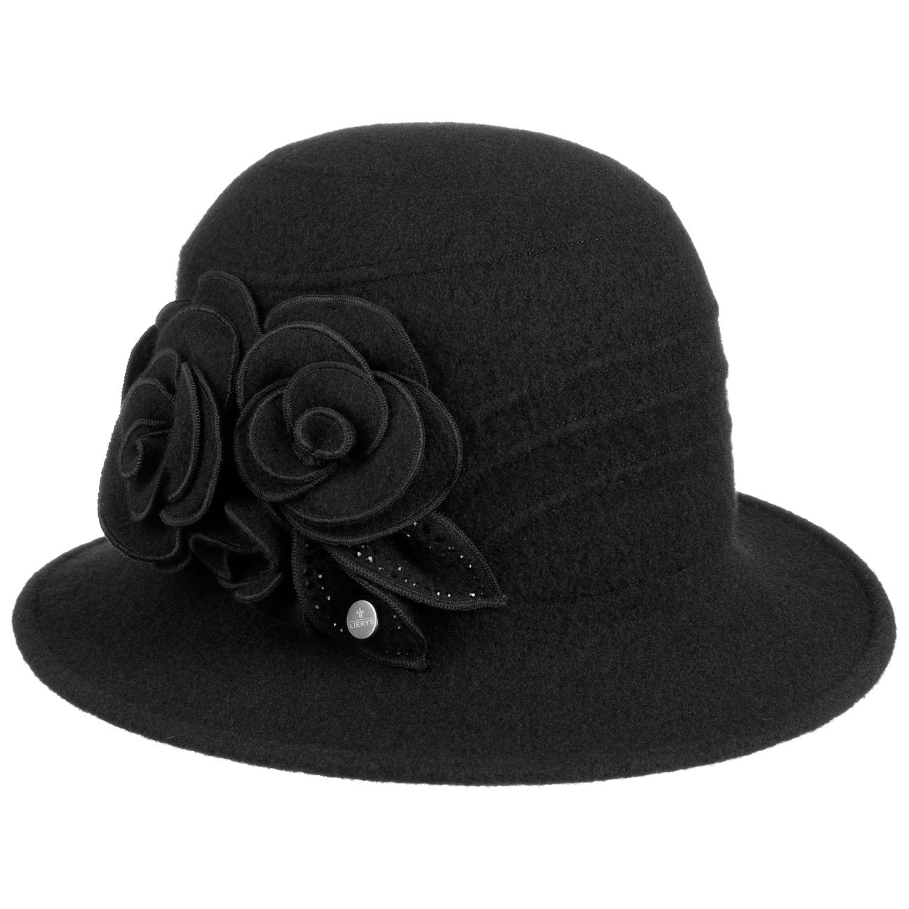 noir