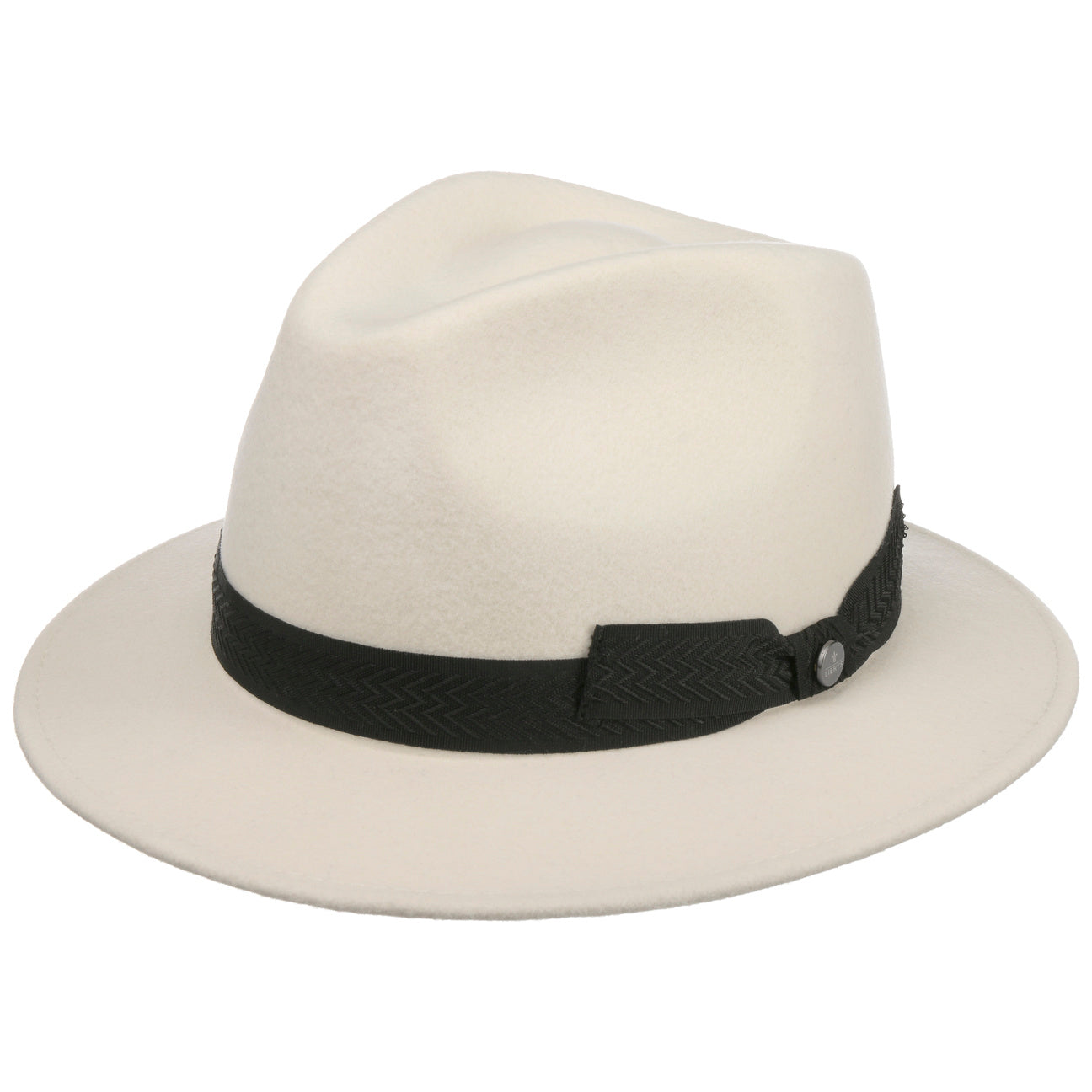 blanc