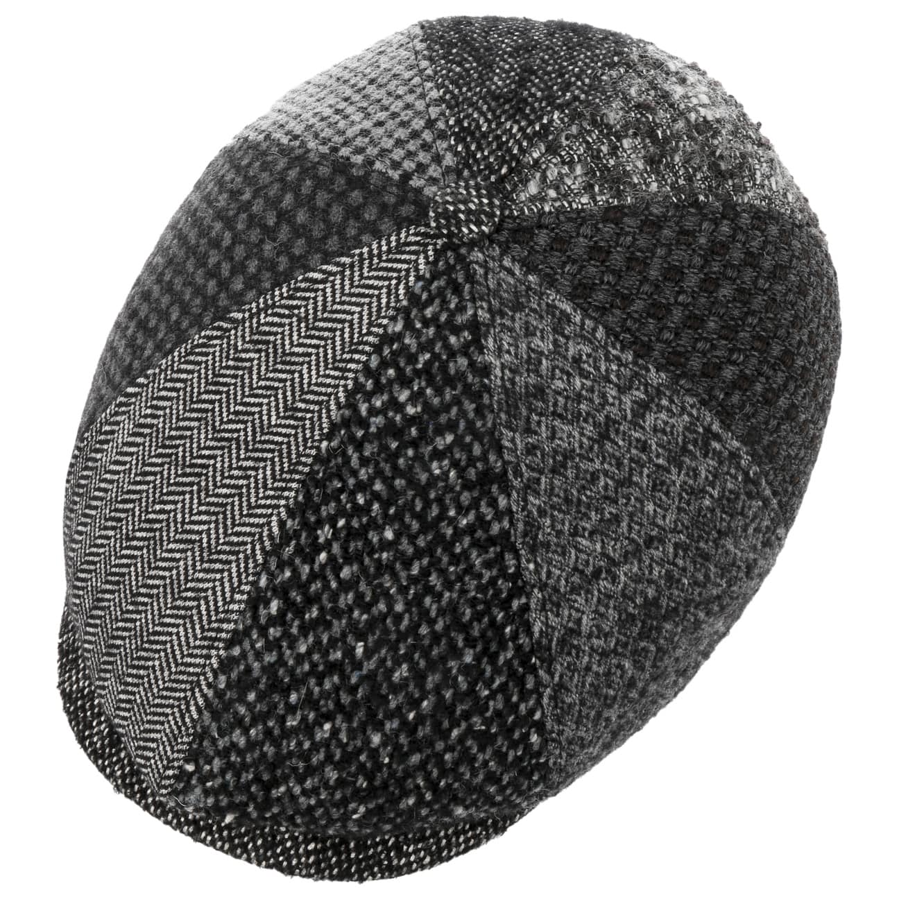 noir-blanc