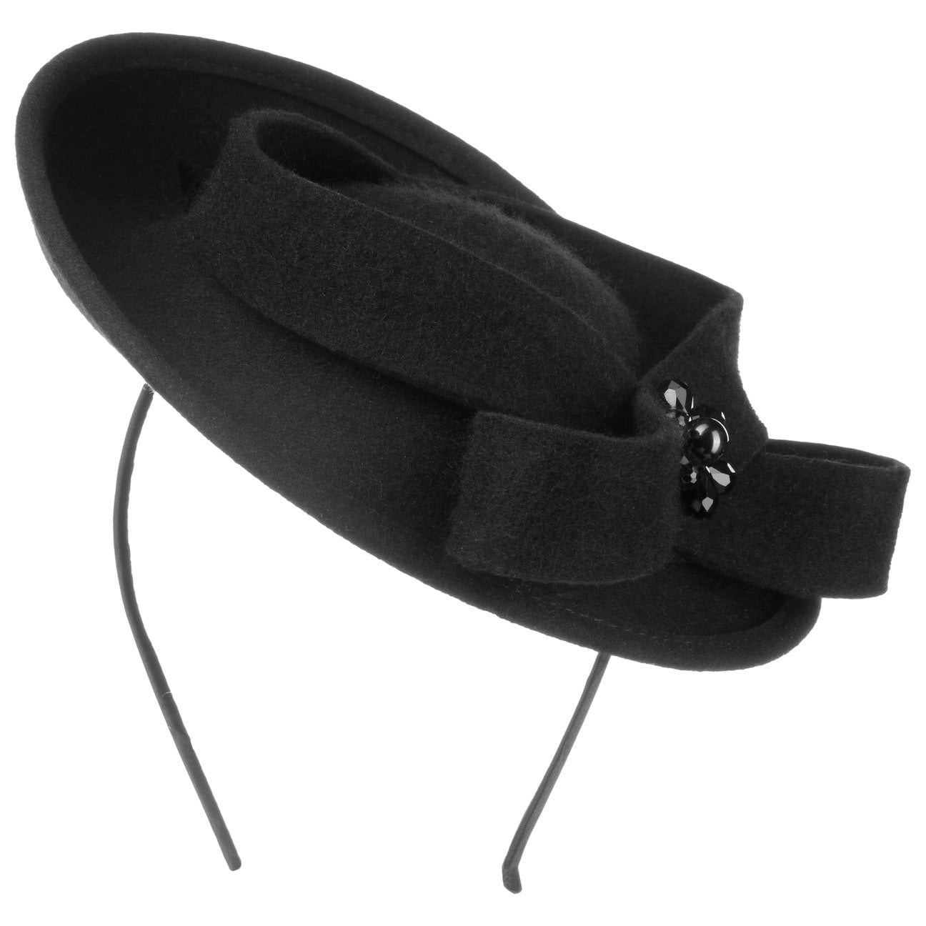 noir