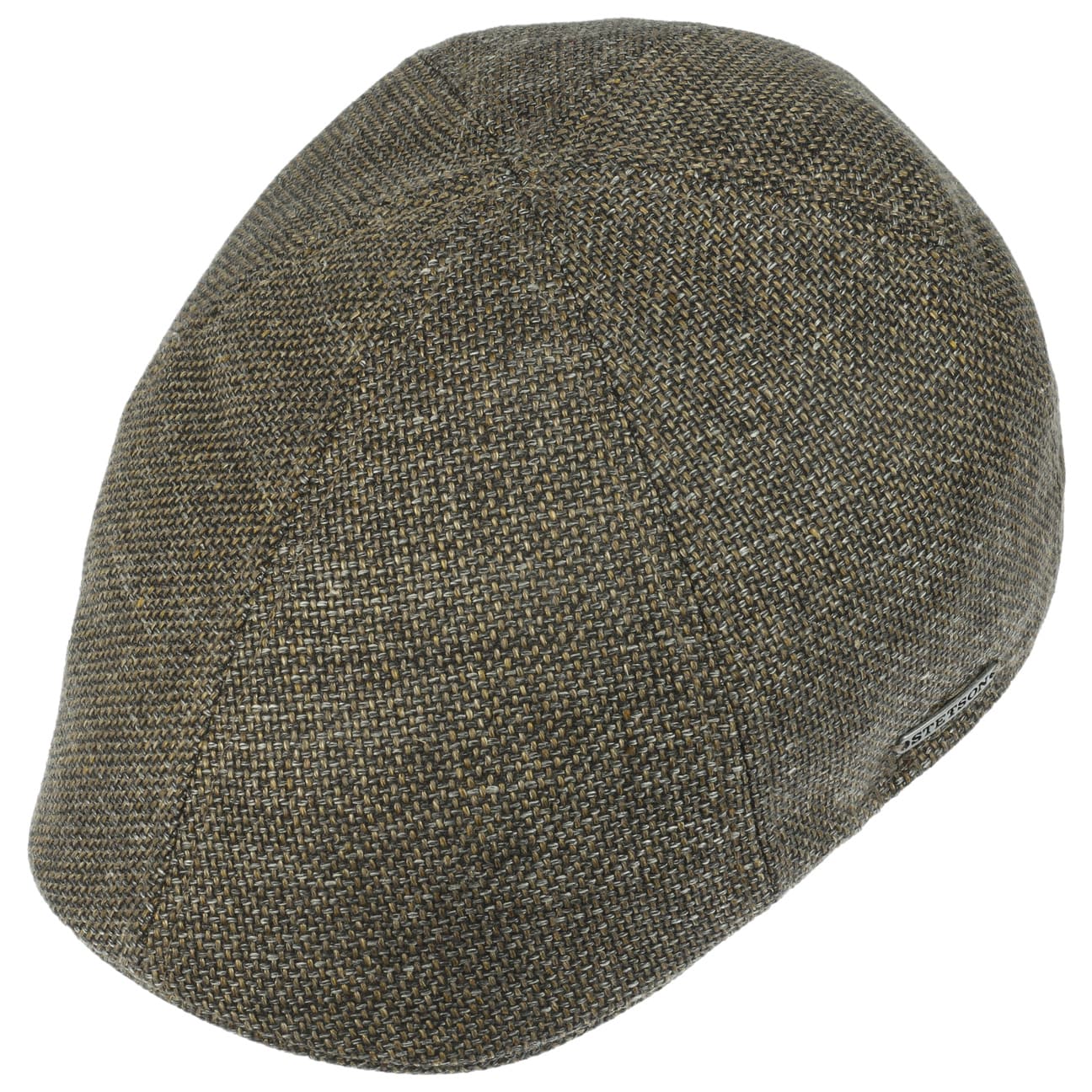 olive-mouchete