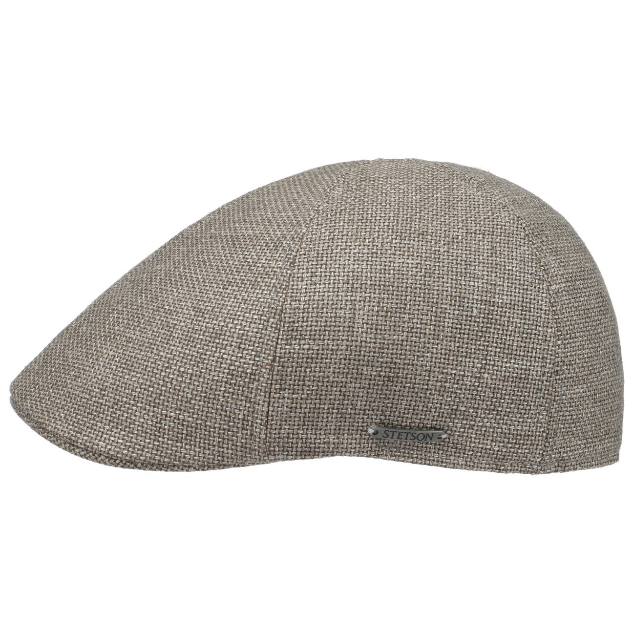 gris-beige