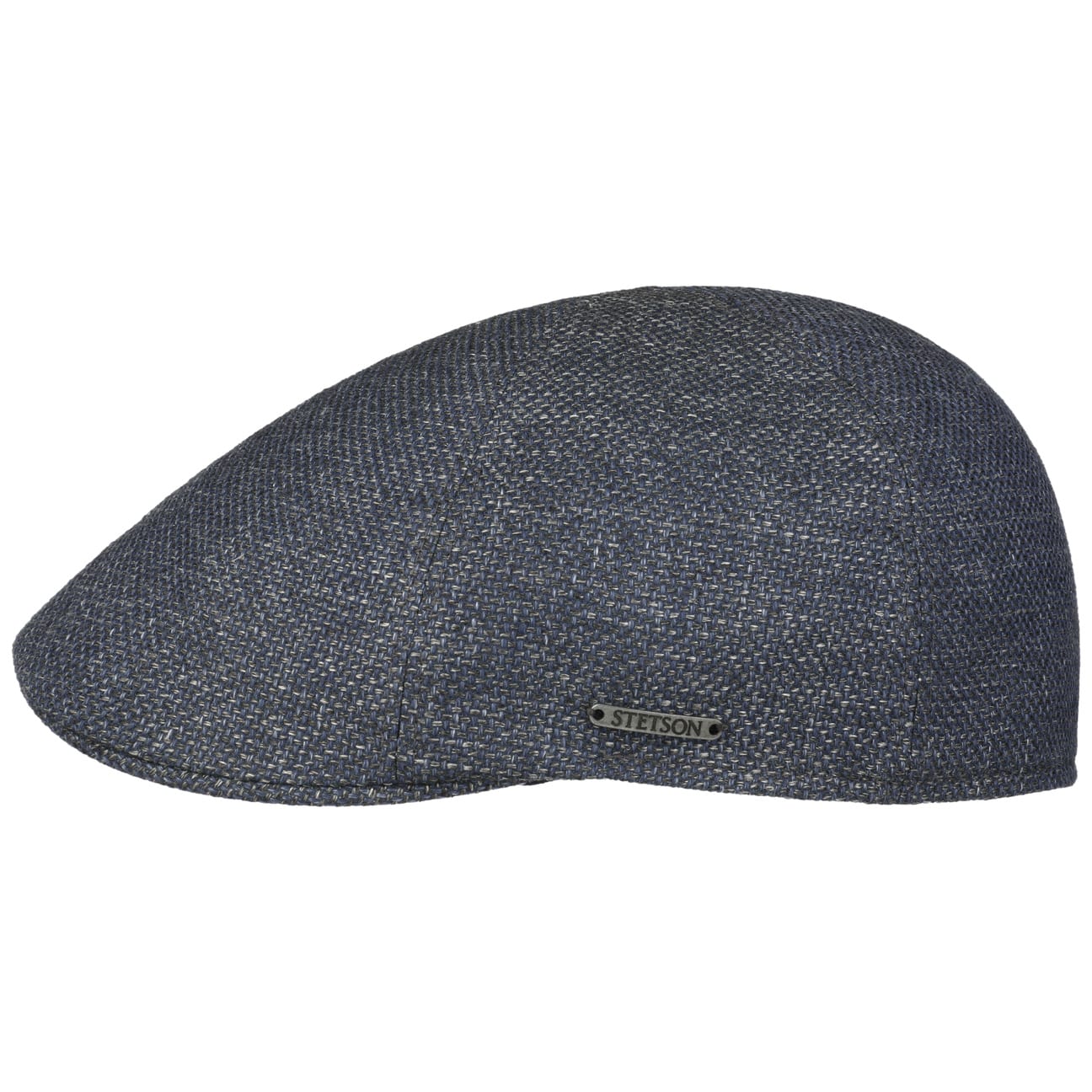 bleu-gris