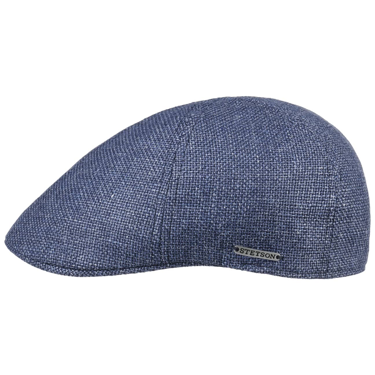 bleu-mouchete