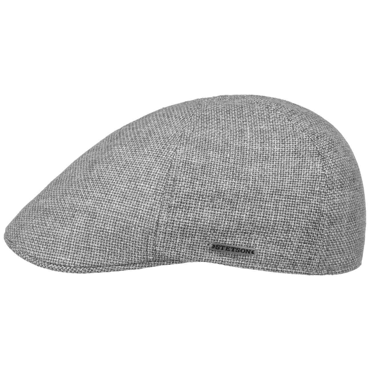 gris-mouchete