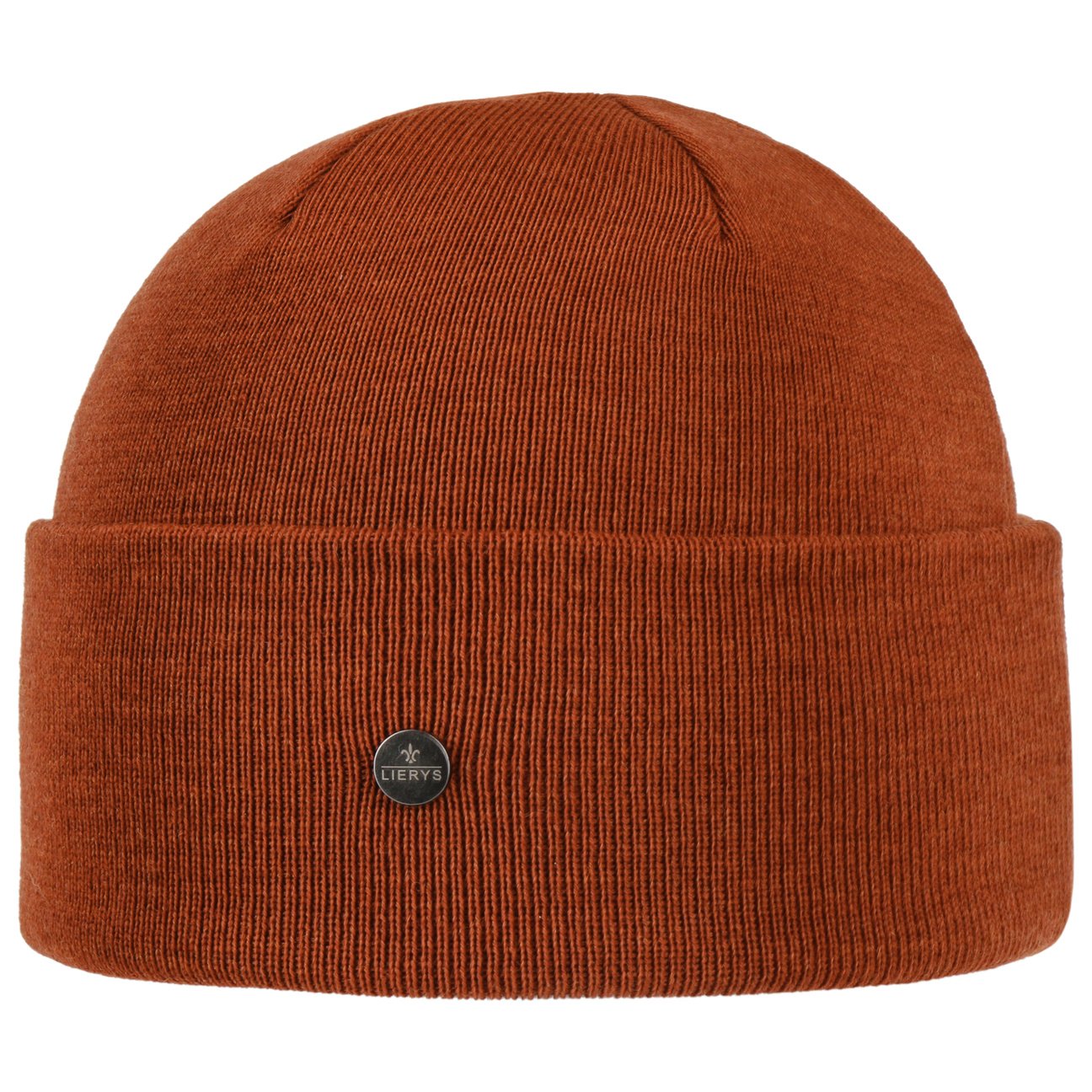 rouille