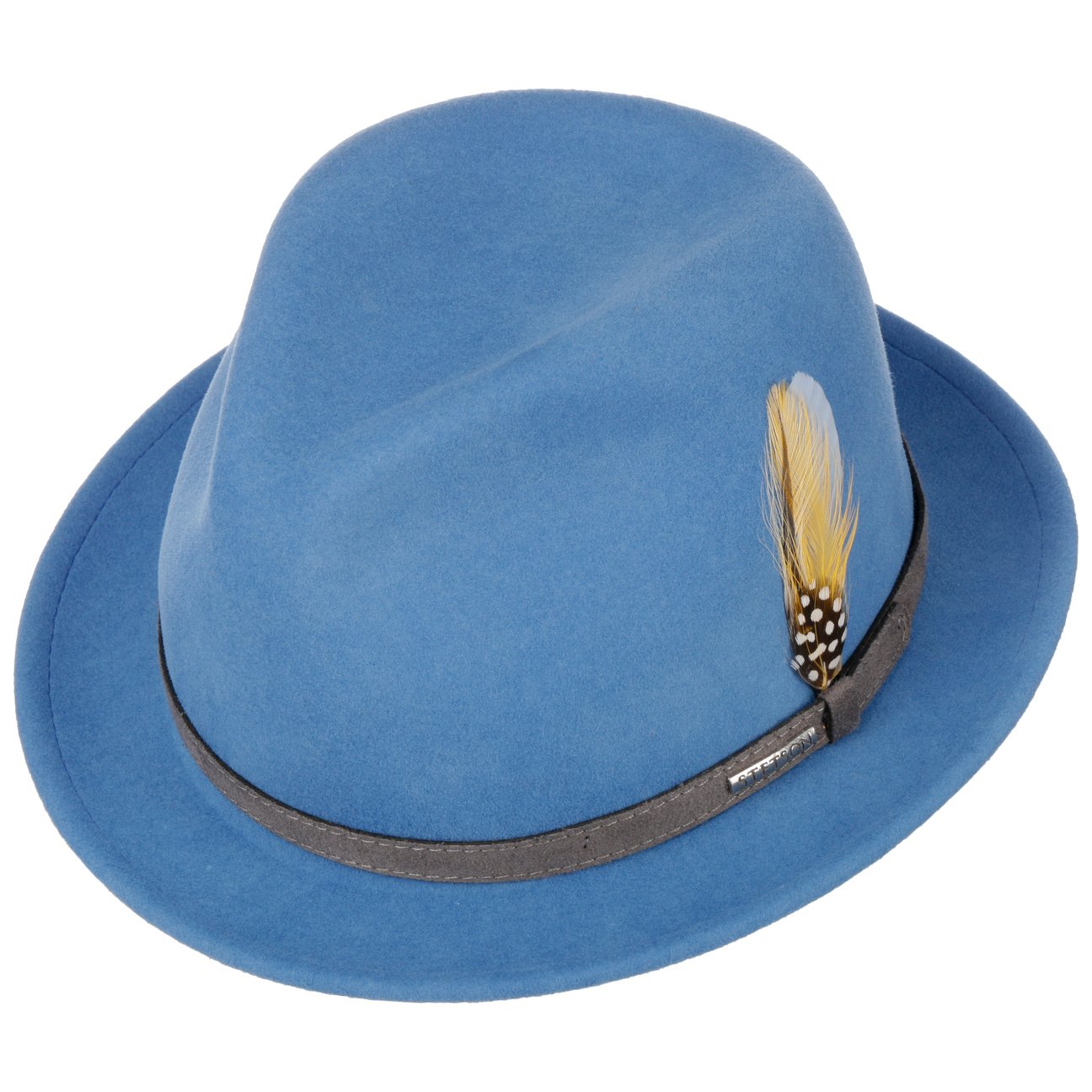 bleu