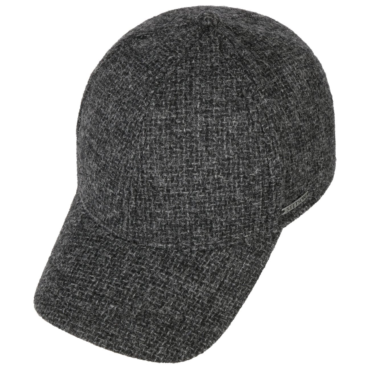 anthracite