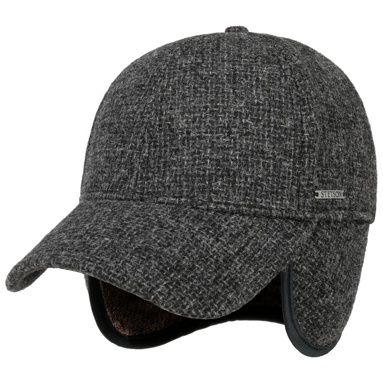 anthracite