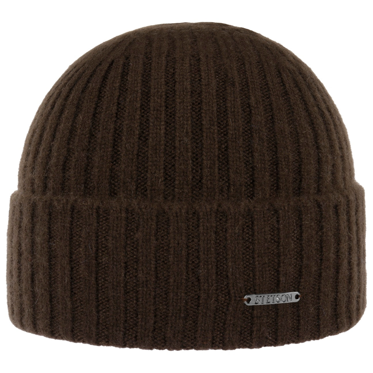 marron fonce