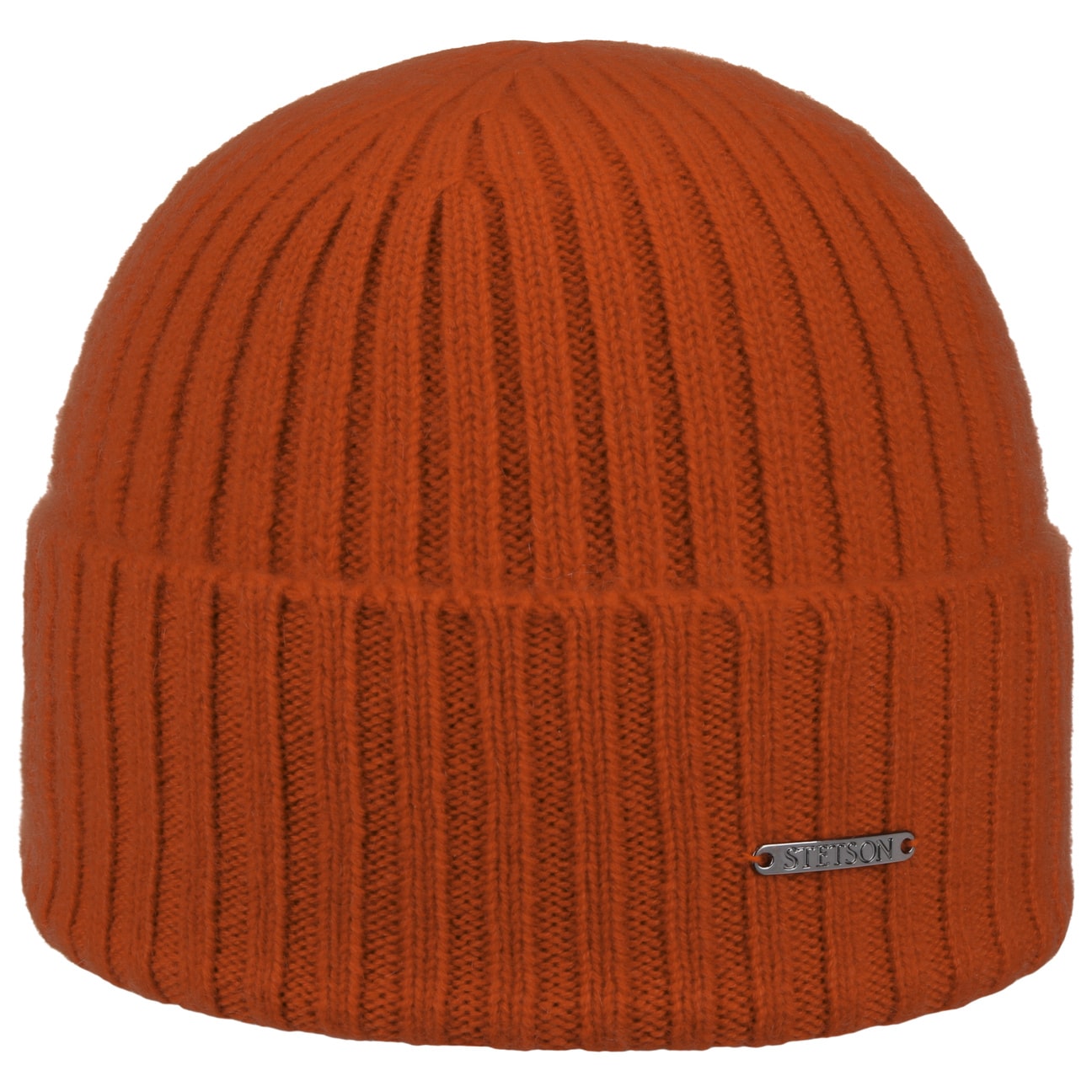rouille
